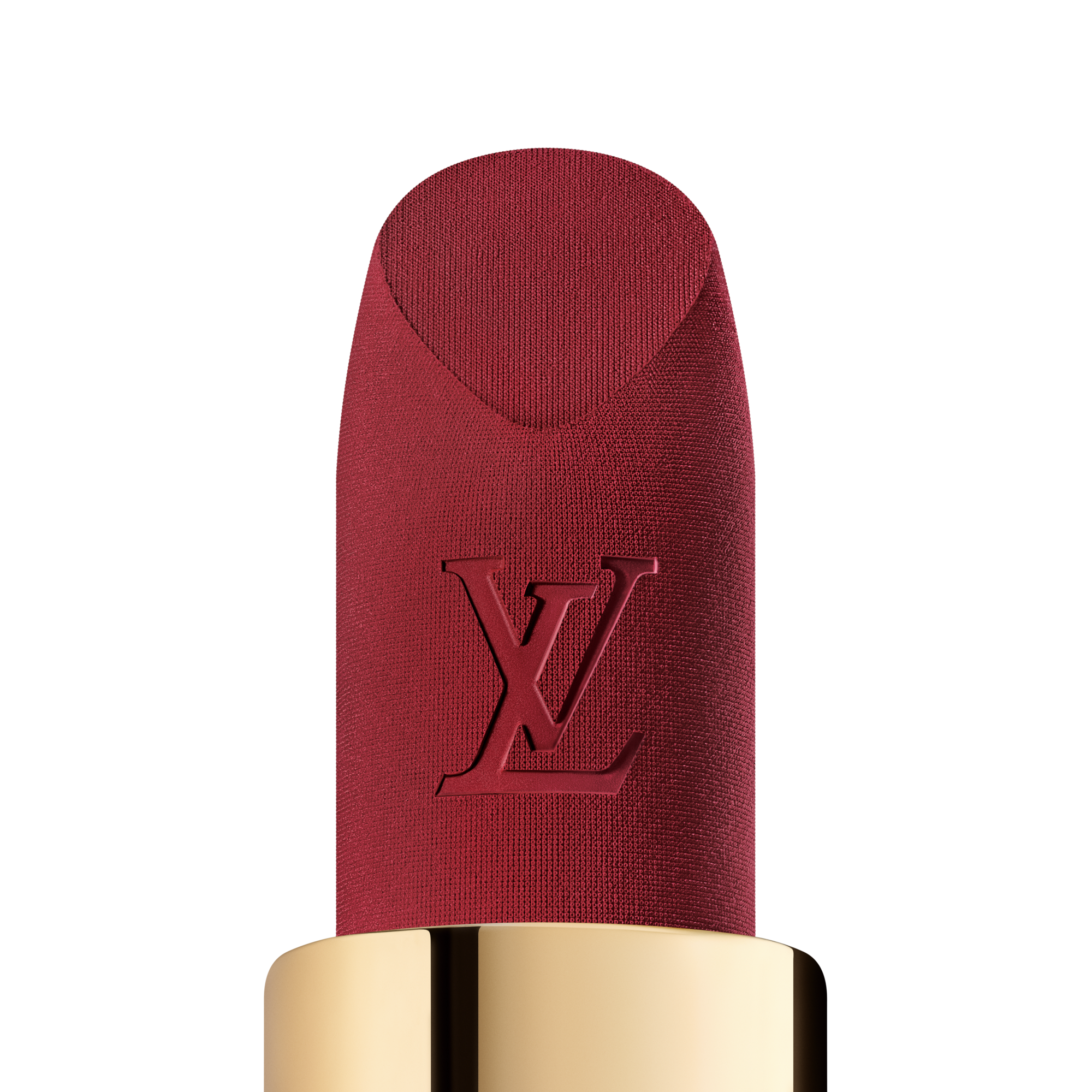 LV Rouge - 啞緻唇膏蕊芯   in 香水及彩妝系列