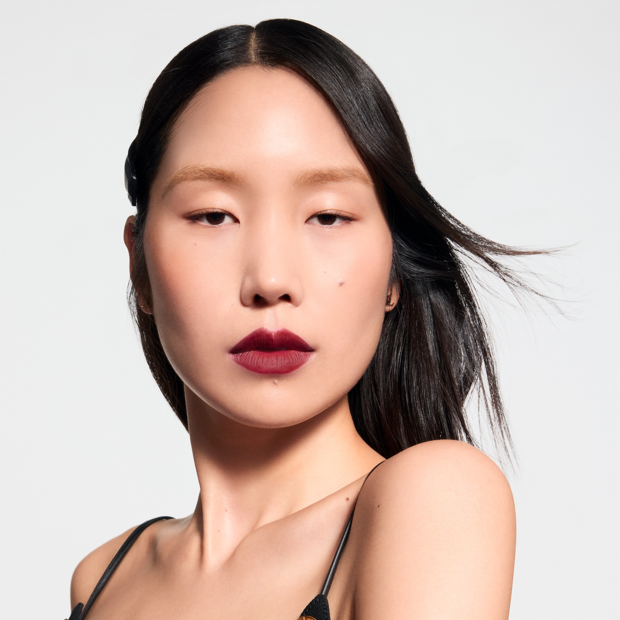 LV Rouge - 啞緻唇膏蕊芯   in 香水及彩妝系列