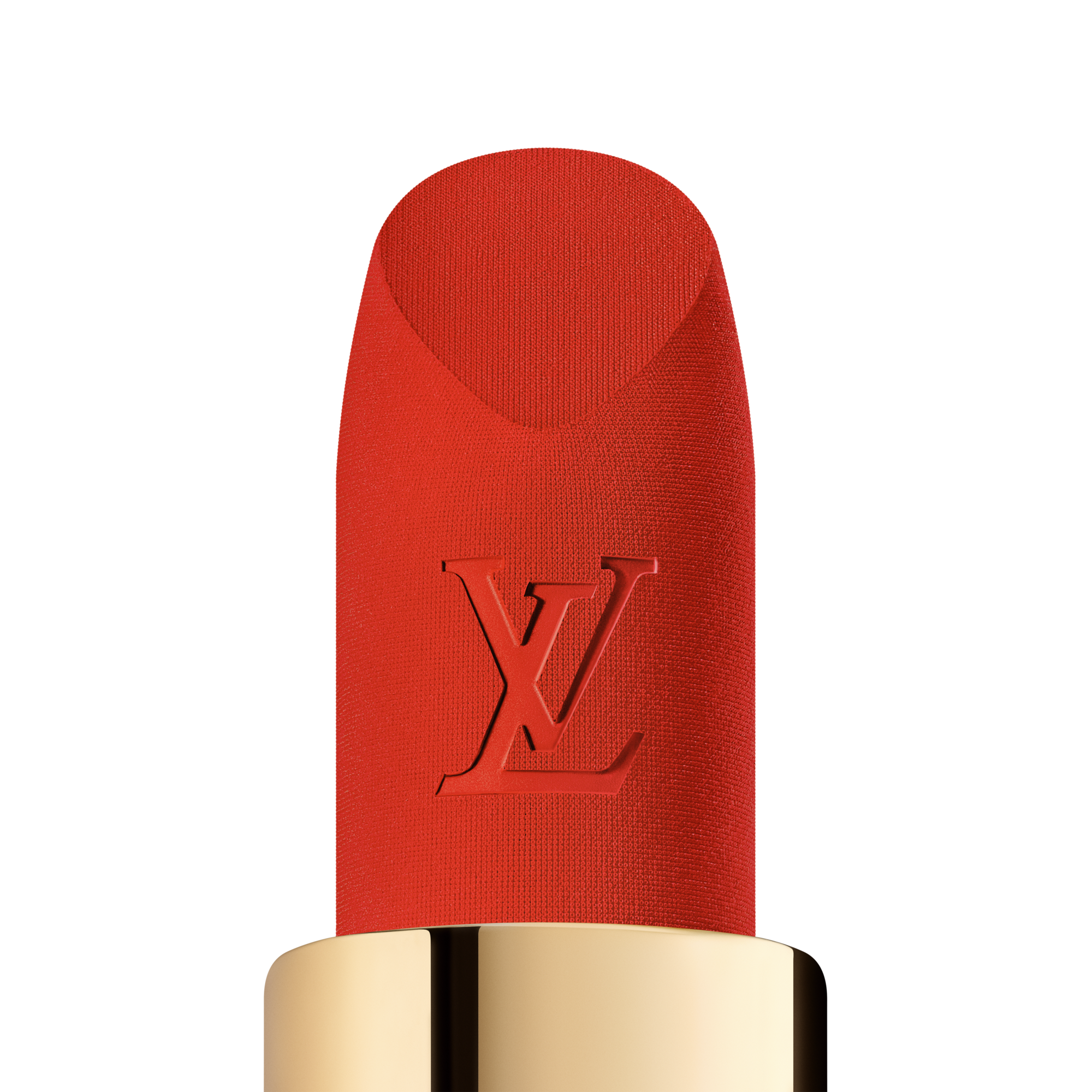 LV Rouge - 啞緻唇膏蕊芯   in 香水及彩妝系列