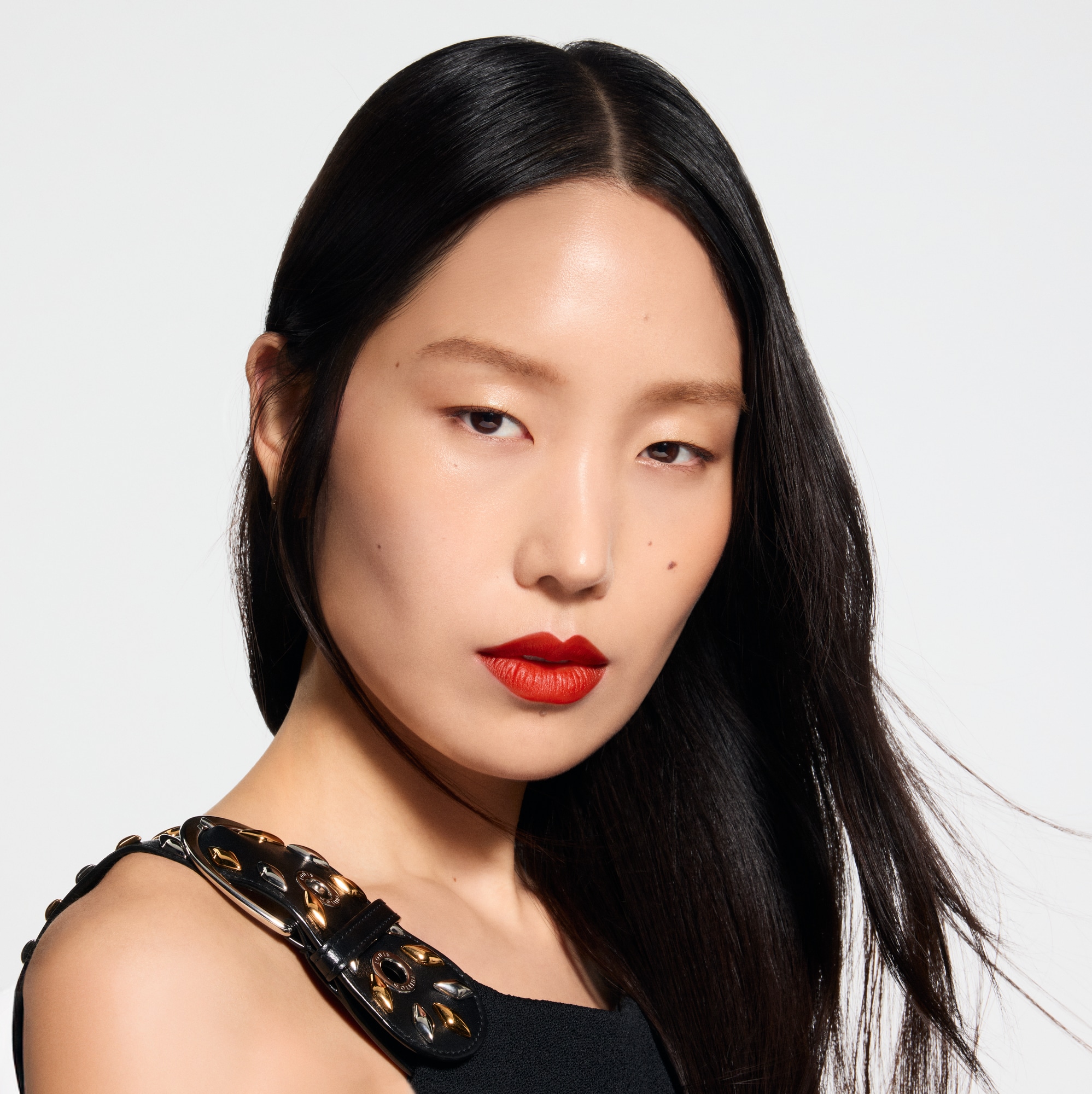 LV Rouge - 啞緻唇膏蕊芯   in 香水及彩妝系列