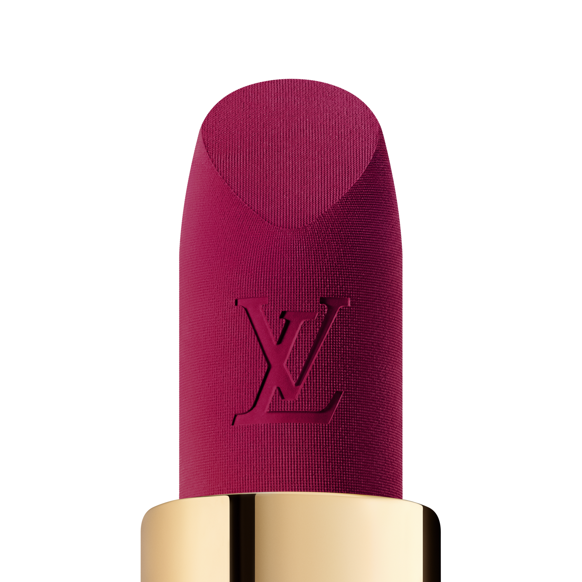 LV Rouge - 啞緻唇膏蕊芯   in 香水及彩妝系列