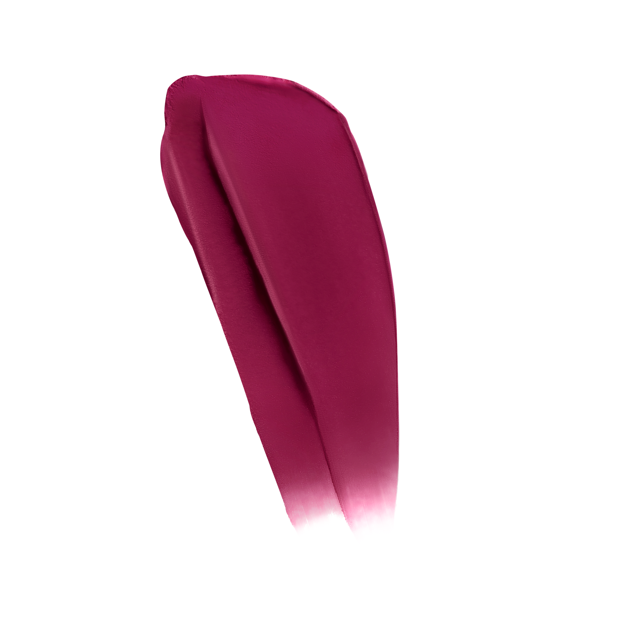 LV Rouge - 啞緻唇膏蕊芯   in 香水及彩妝系列