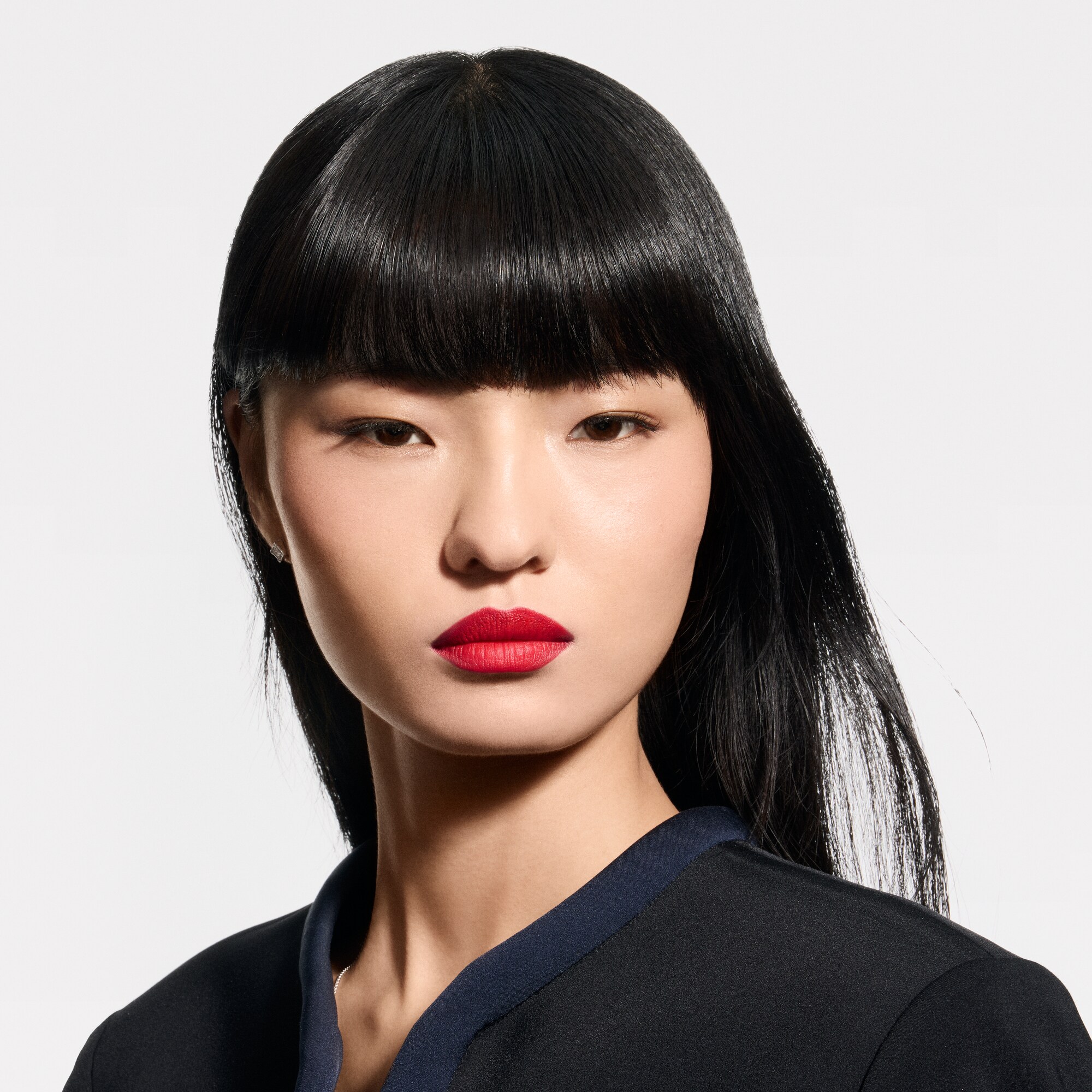 LV Rouge - 啞緻唇膏蕊芯   in 香水及彩妝系列