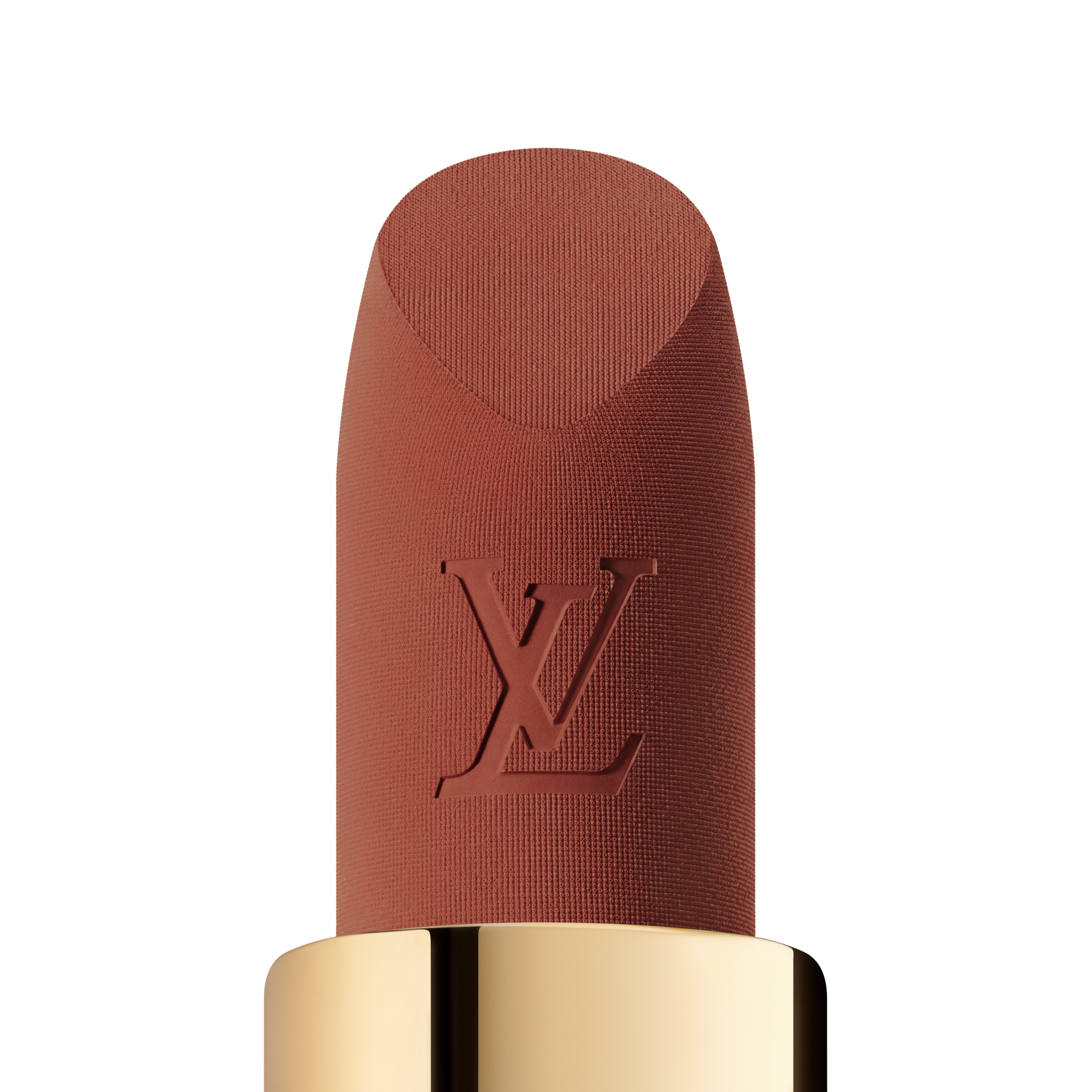 LV Rouge - 啞緻唇膏蕊芯   in 香水及彩妝系列