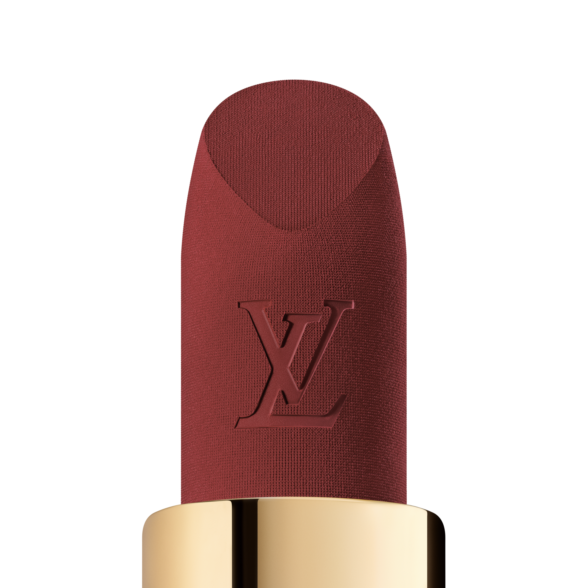 LV Rouge - 啞緻唇膏蕊芯   in 香水及彩妝系列