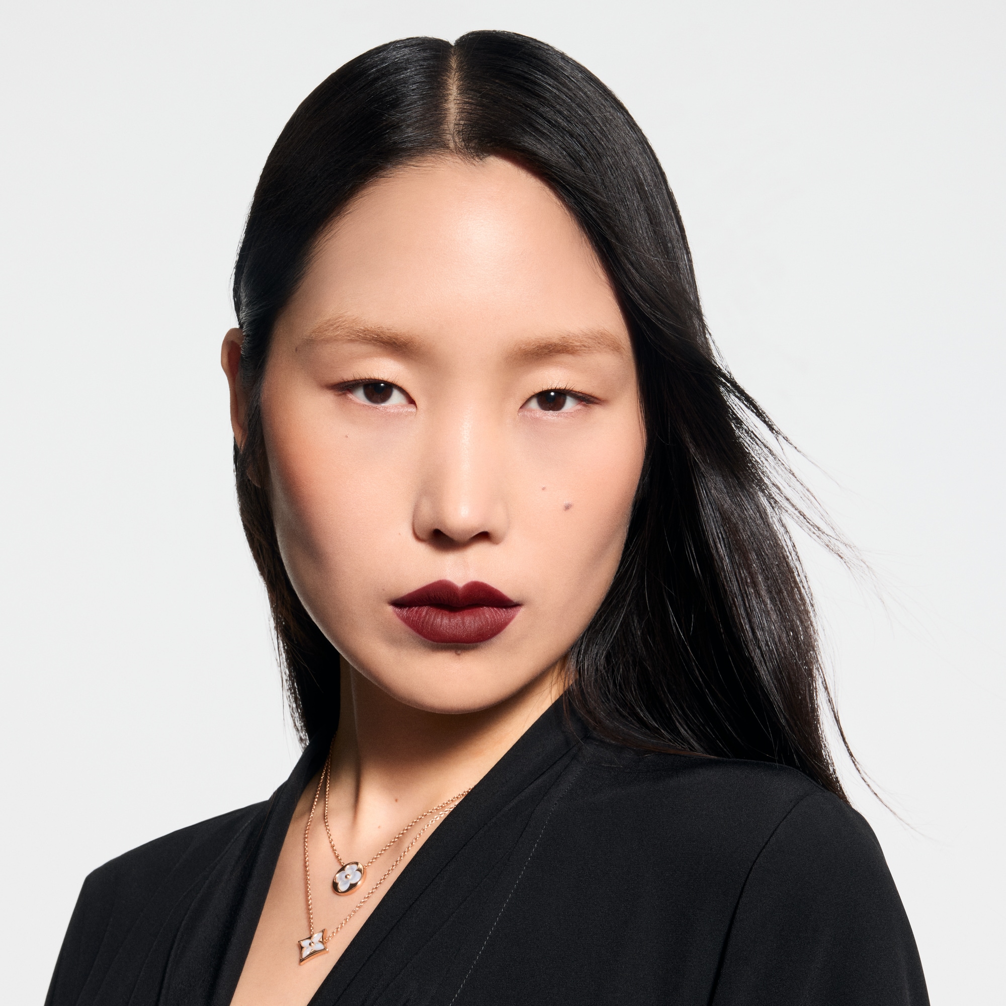LV Rouge - 啞緻唇膏蕊芯   in 香水及彩妝系列