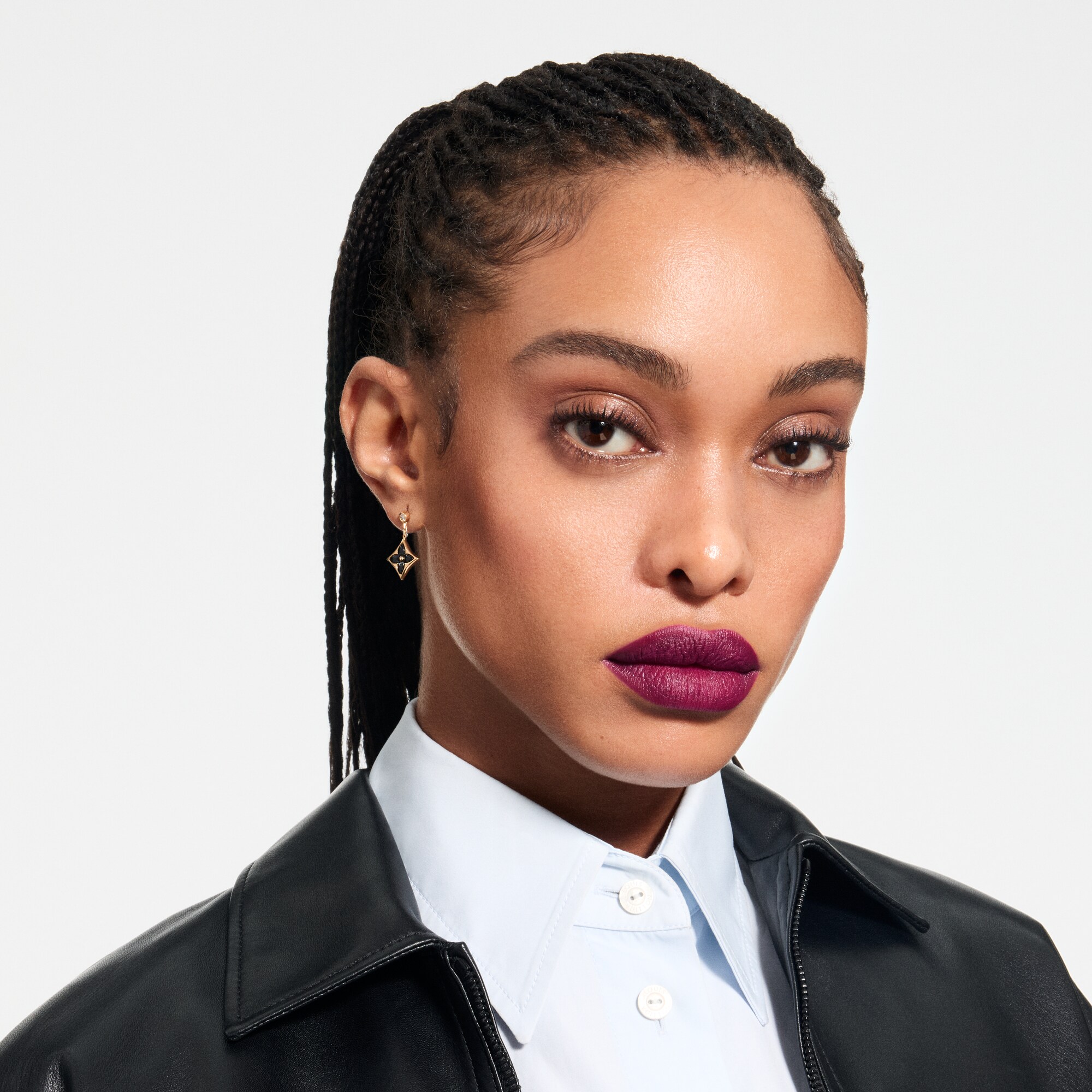 LV Rouge - 啞緻唇膏蕊芯   in 香水及彩妝系列