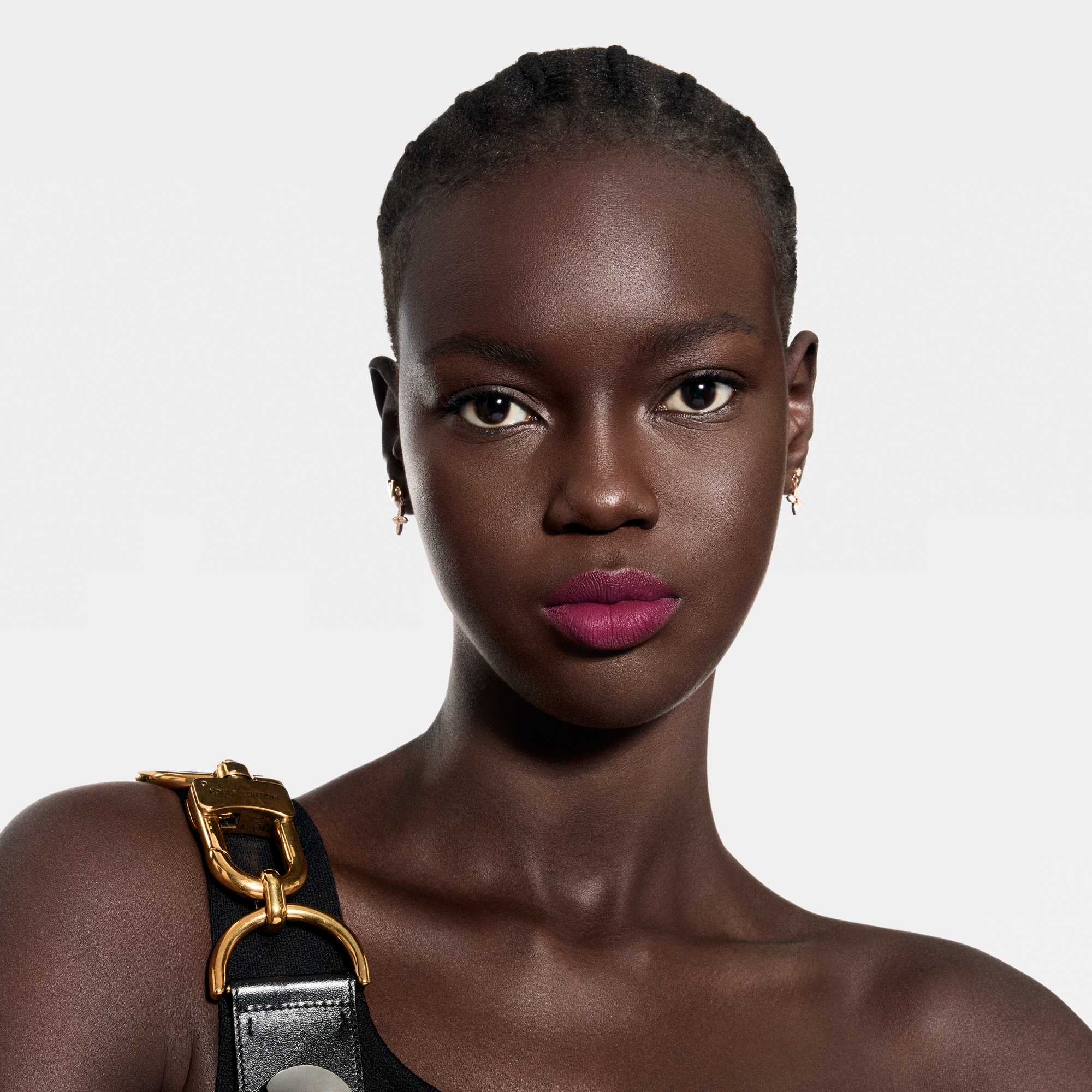 LV Rouge - 啞緻唇膏蕊芯   in 香水及彩妝系列