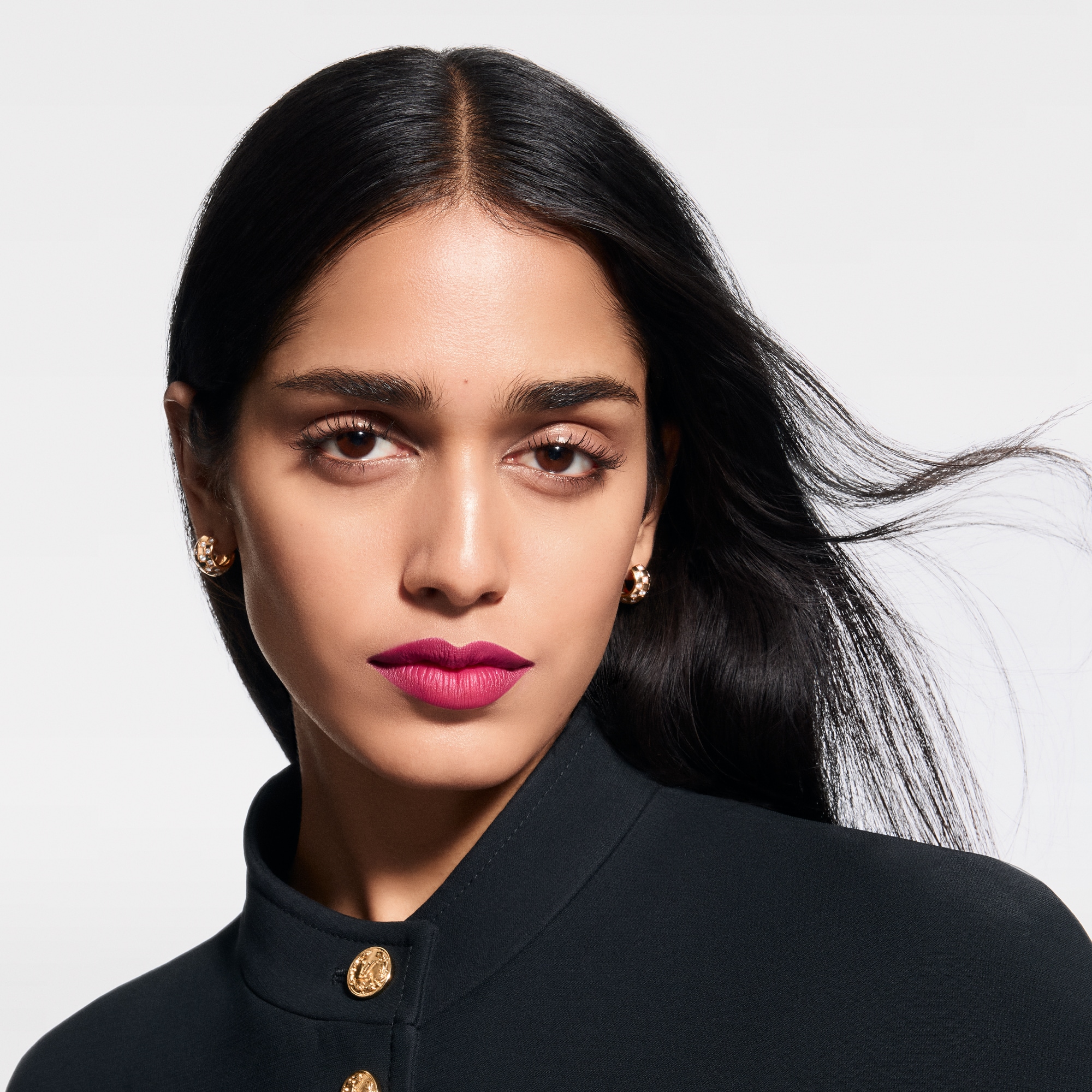 LV Rouge - 啞緻唇膏蕊芯   in 香水及彩妝系列