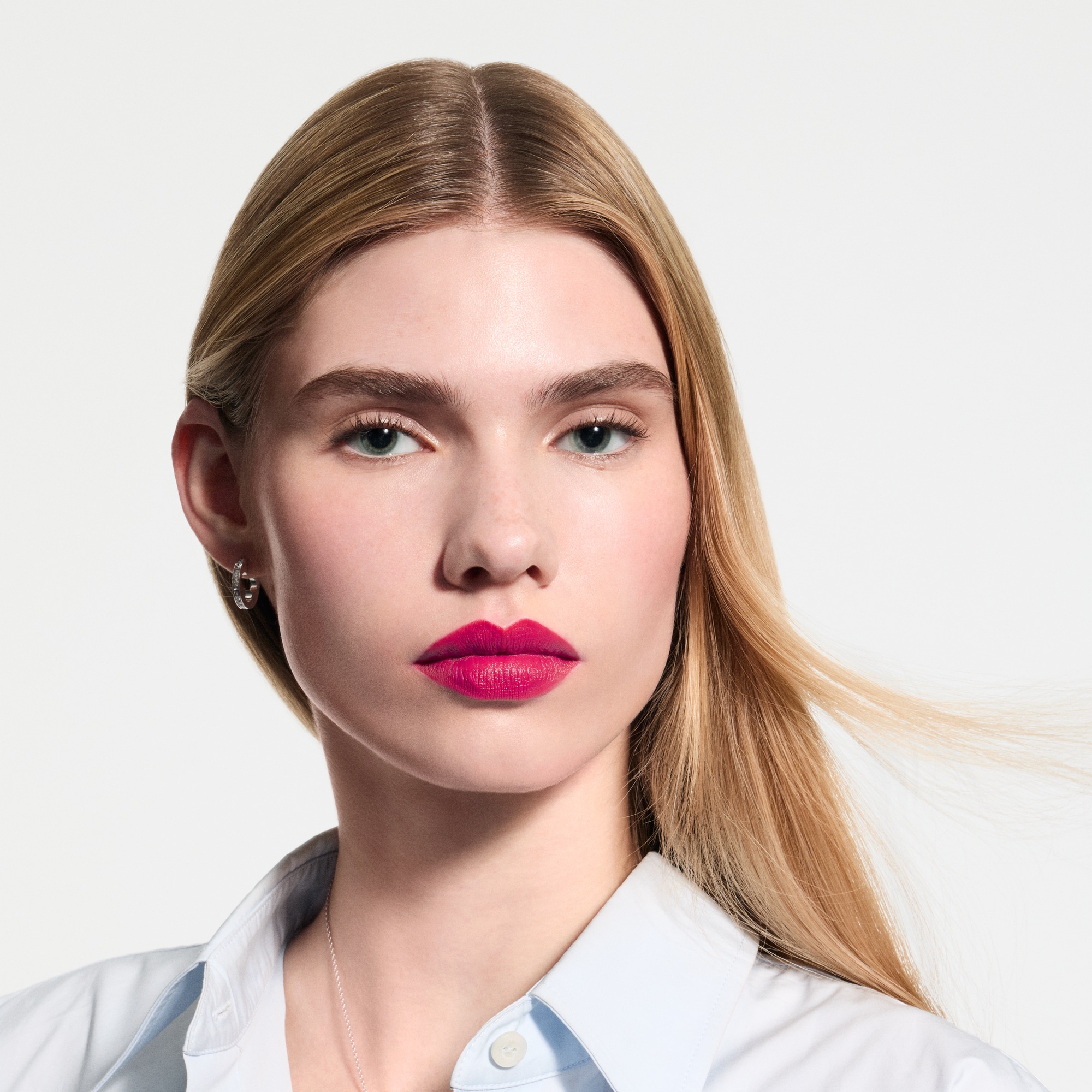 LV Rouge - 啞緻唇膏蕊芯   in 香水及彩妝系列