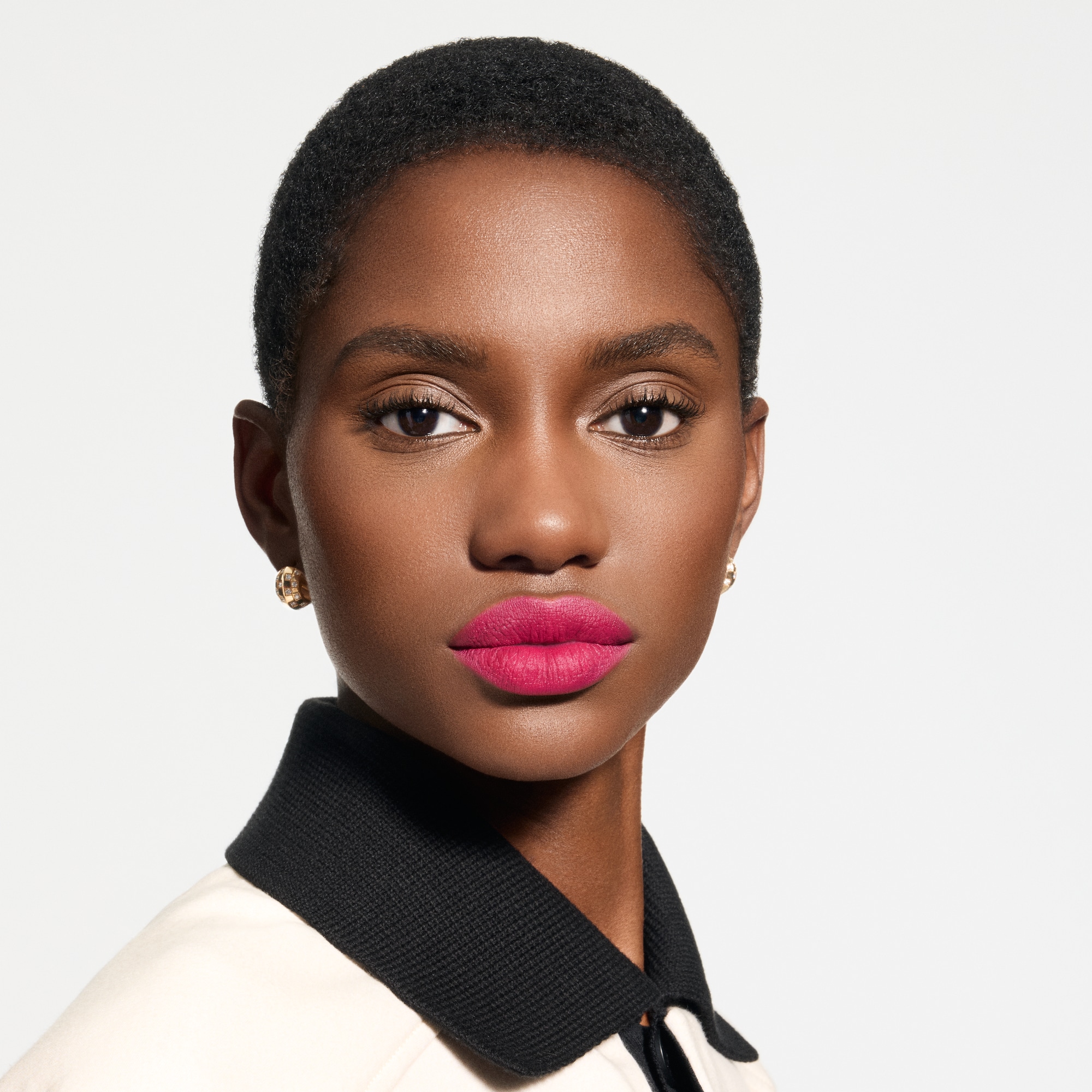 LV Rouge - 啞緻唇膏蕊芯   in 香水及彩妝系列