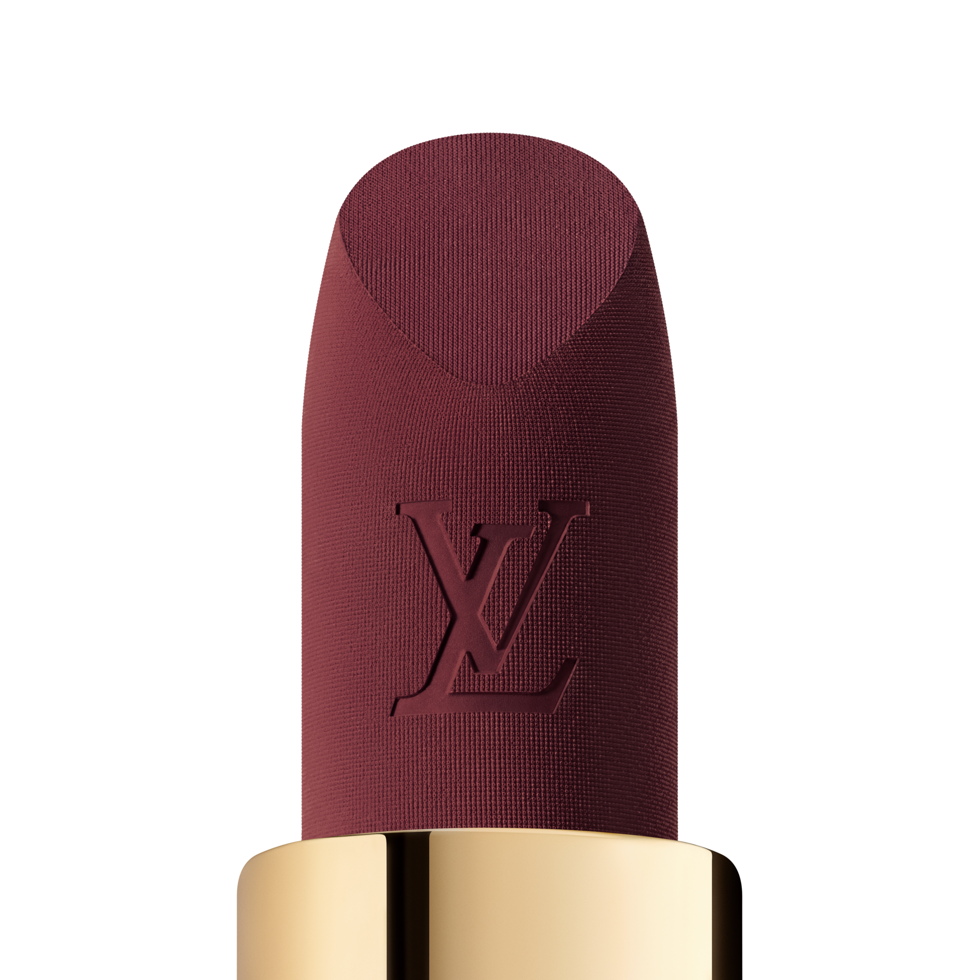 LV Rouge - 啞緻唇膏蕊芯   in 香水及彩妝系列