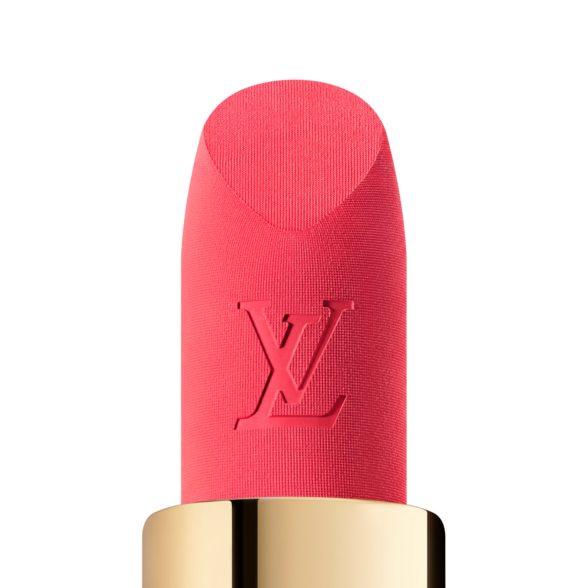 LV Rouge - 啞緻唇膏蕊芯   in 香水及彩妝系列