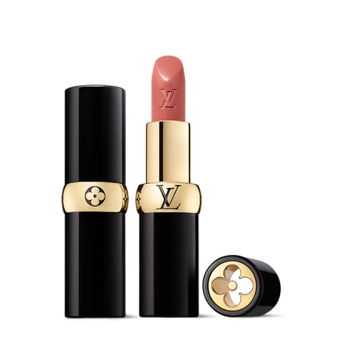 Vivienne 手袋吊飾 . in 女士's 飾品配件 鑰匙扣及吊飾 collections by Louis Vuitton
