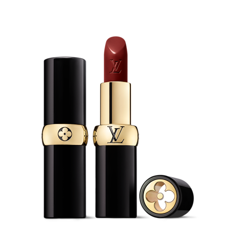Low Key Hobo MM H33 in 女士's 時尚包款 女生包包總覽 collections by Louis Vuitton