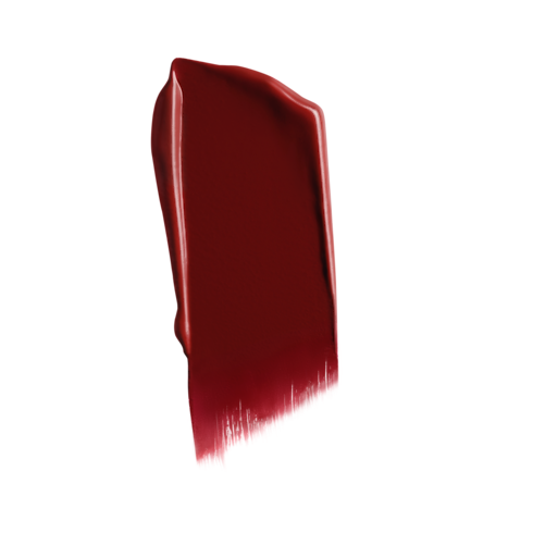 LV Rouge - 緞光唇膏 - 896 back view