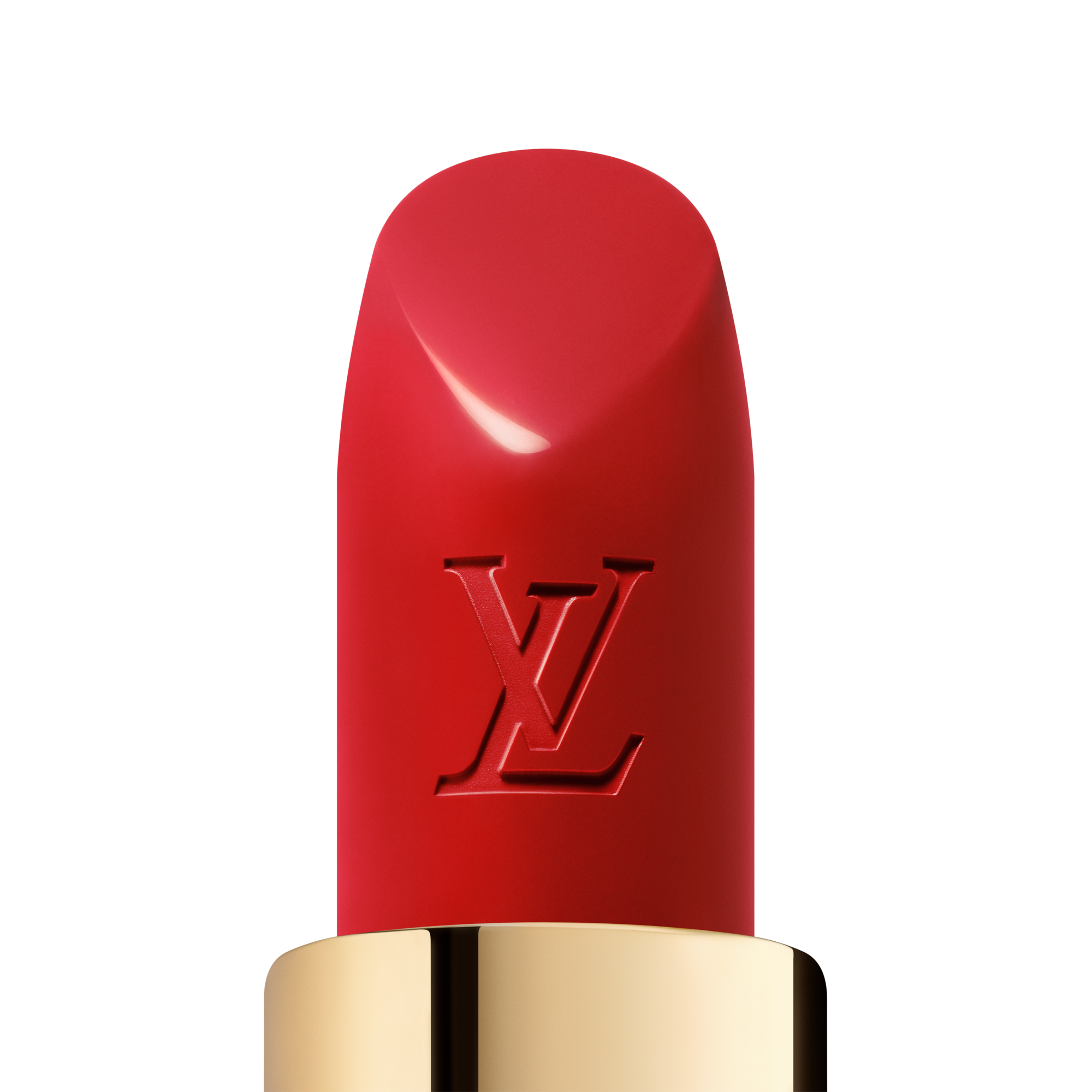 LV Rouge - 緞光唇膏   in 香水及彩妝系列
