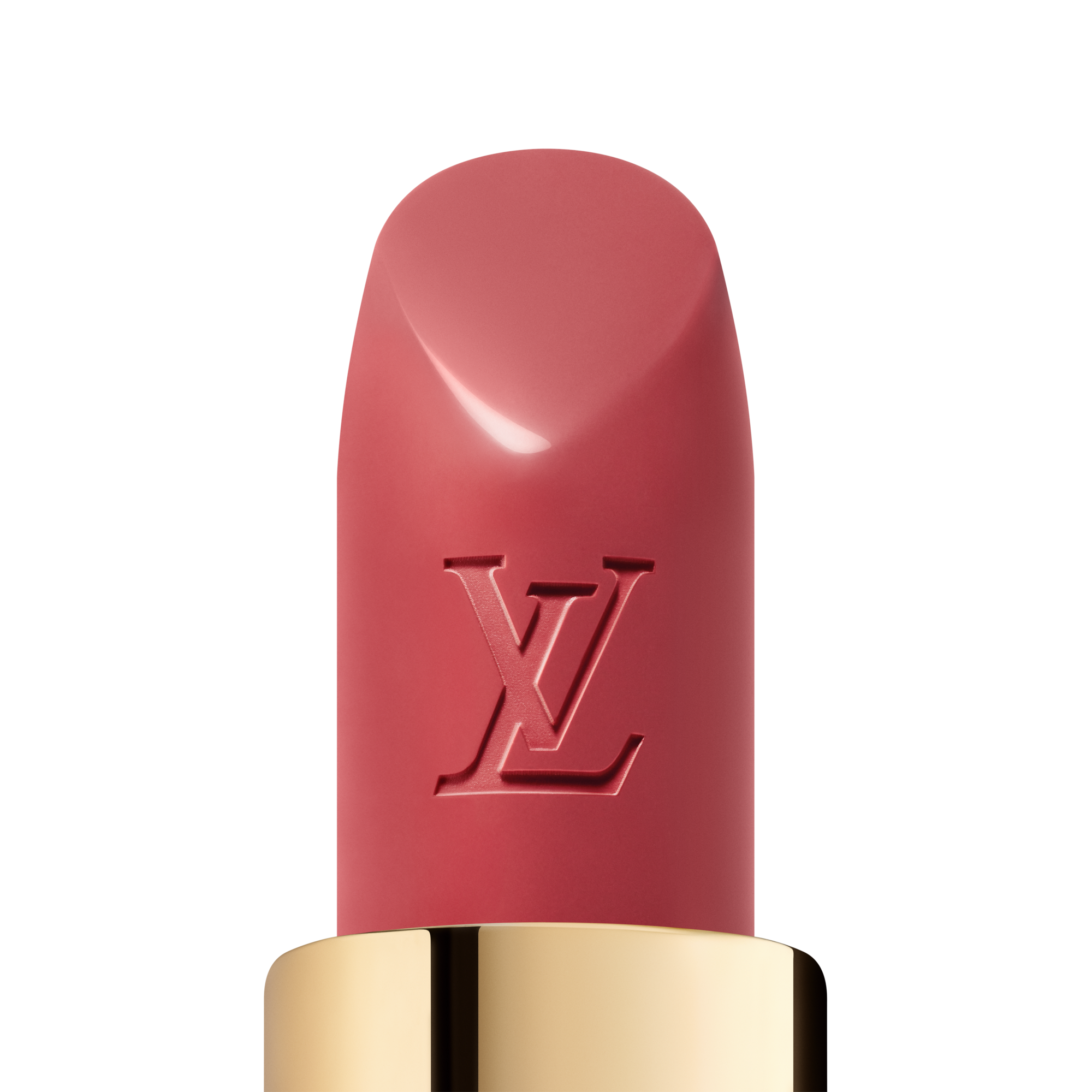 LV Rouge - 緞光唇膏   in 香水及彩妝系列