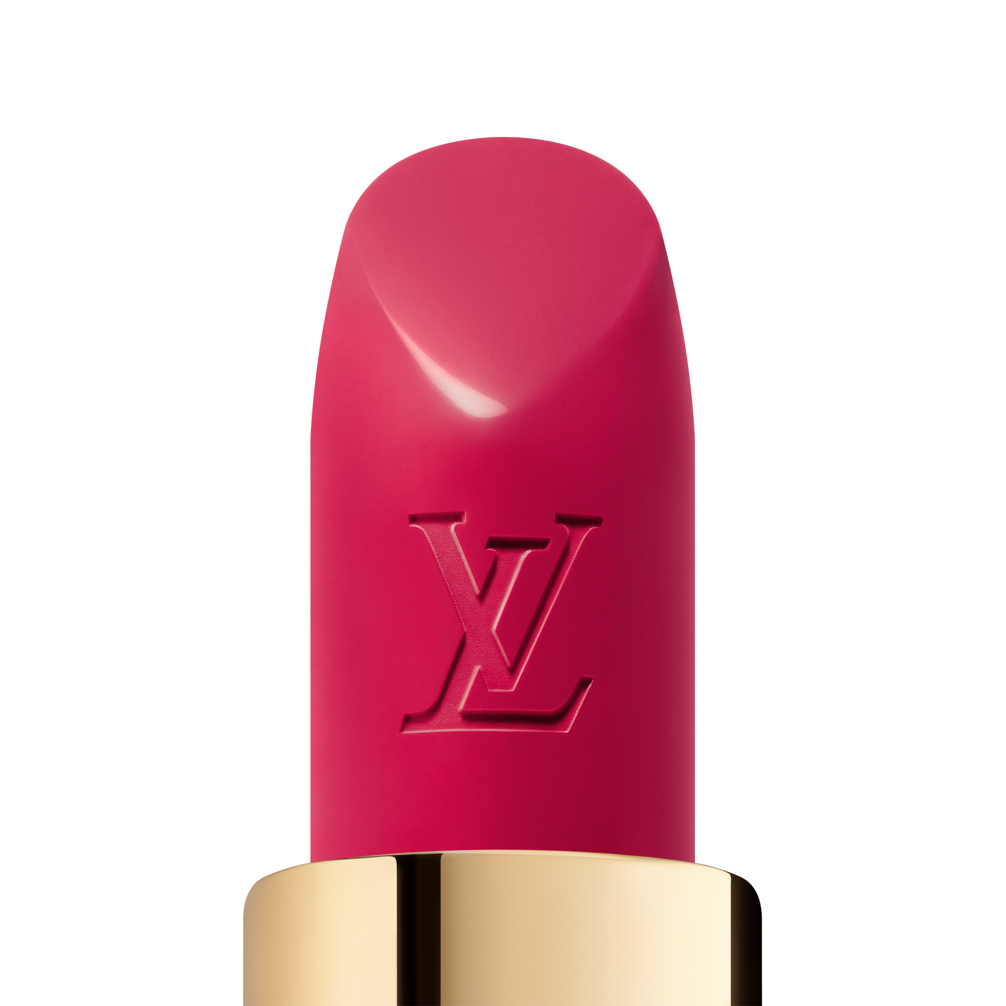 LV Rouge - 緞光唇膏   in 香水及彩妝系列