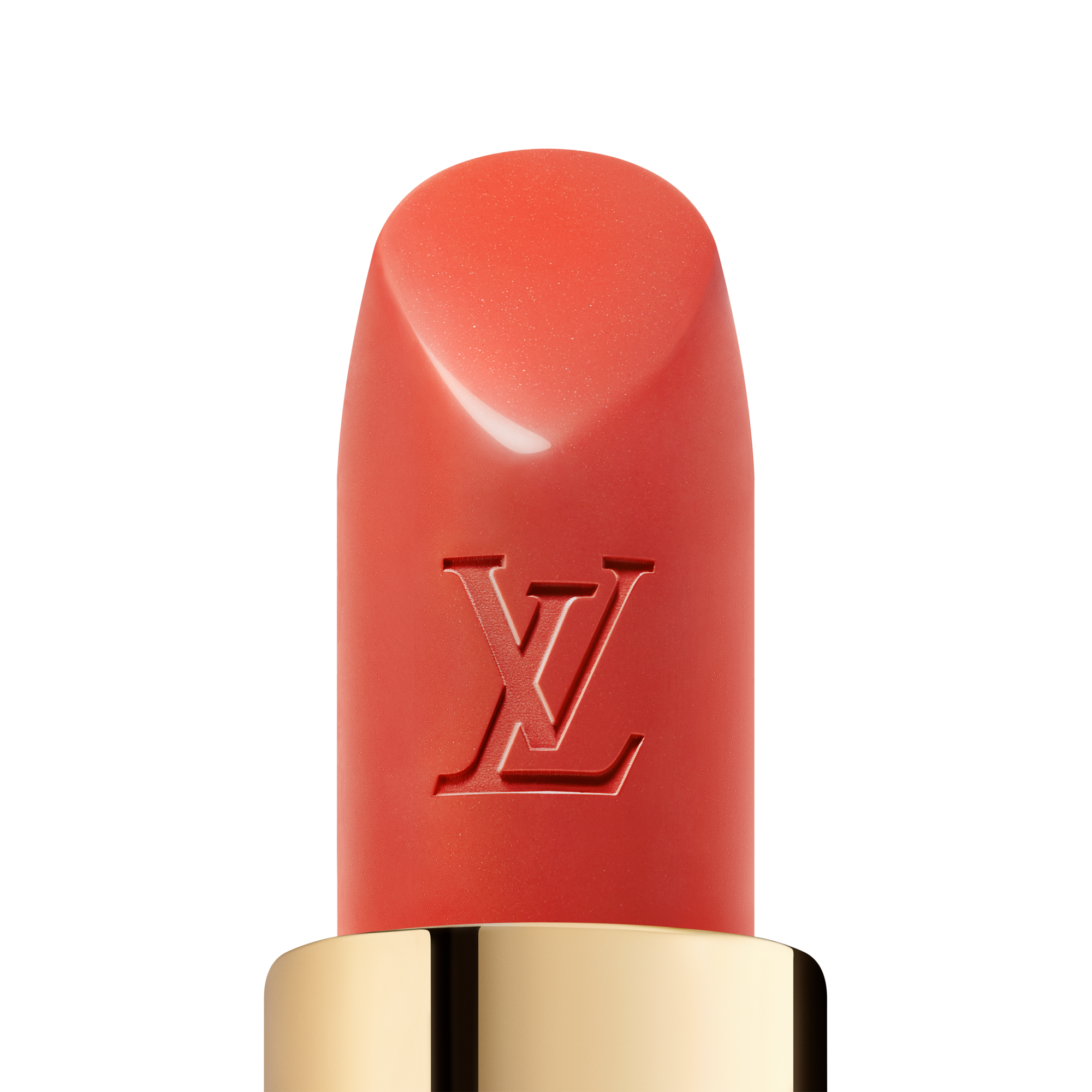 LV Rouge - 緞光唇膏   in 香水及彩妝系列