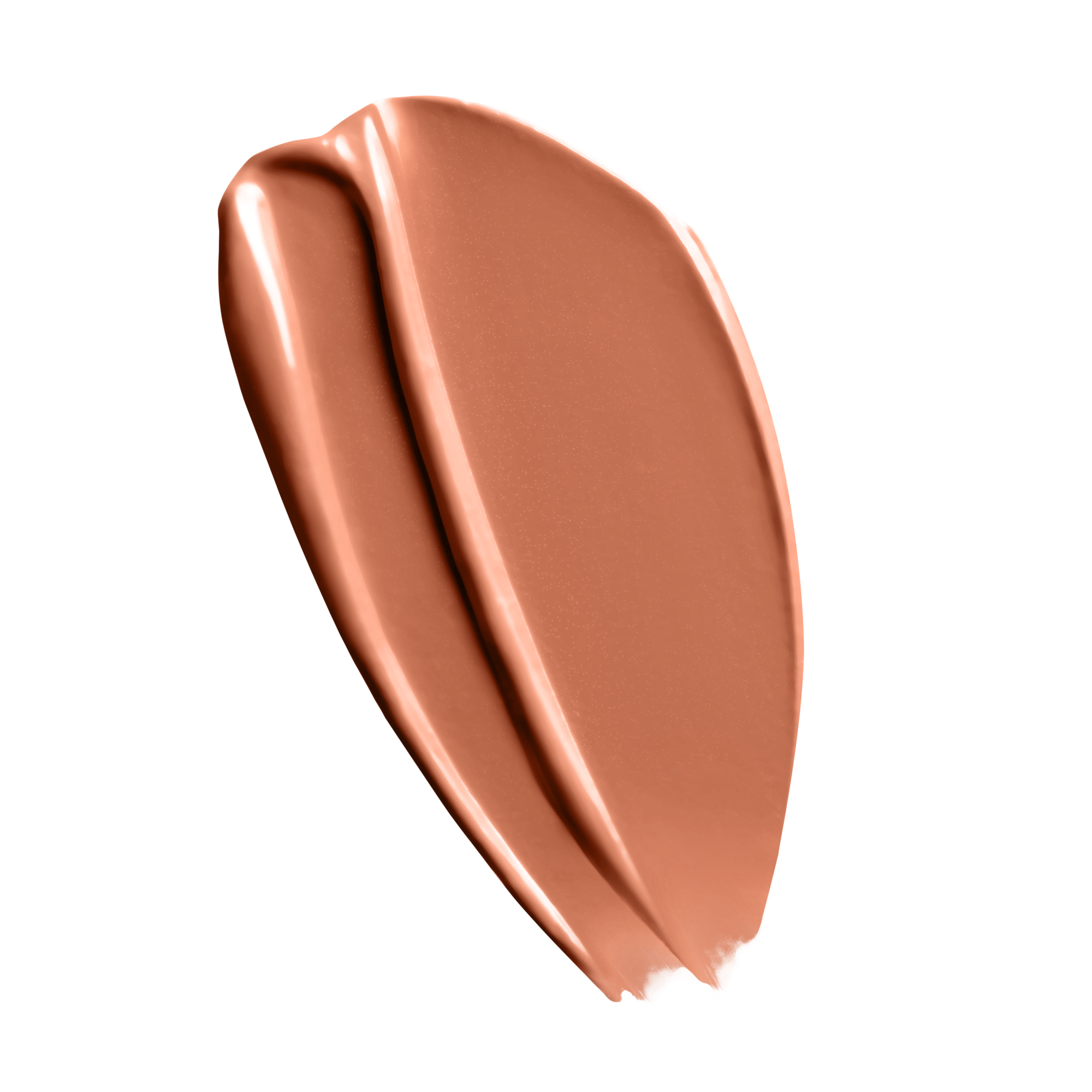 LV Rouge - 緞光唇膏   in 香水及彩妝系列