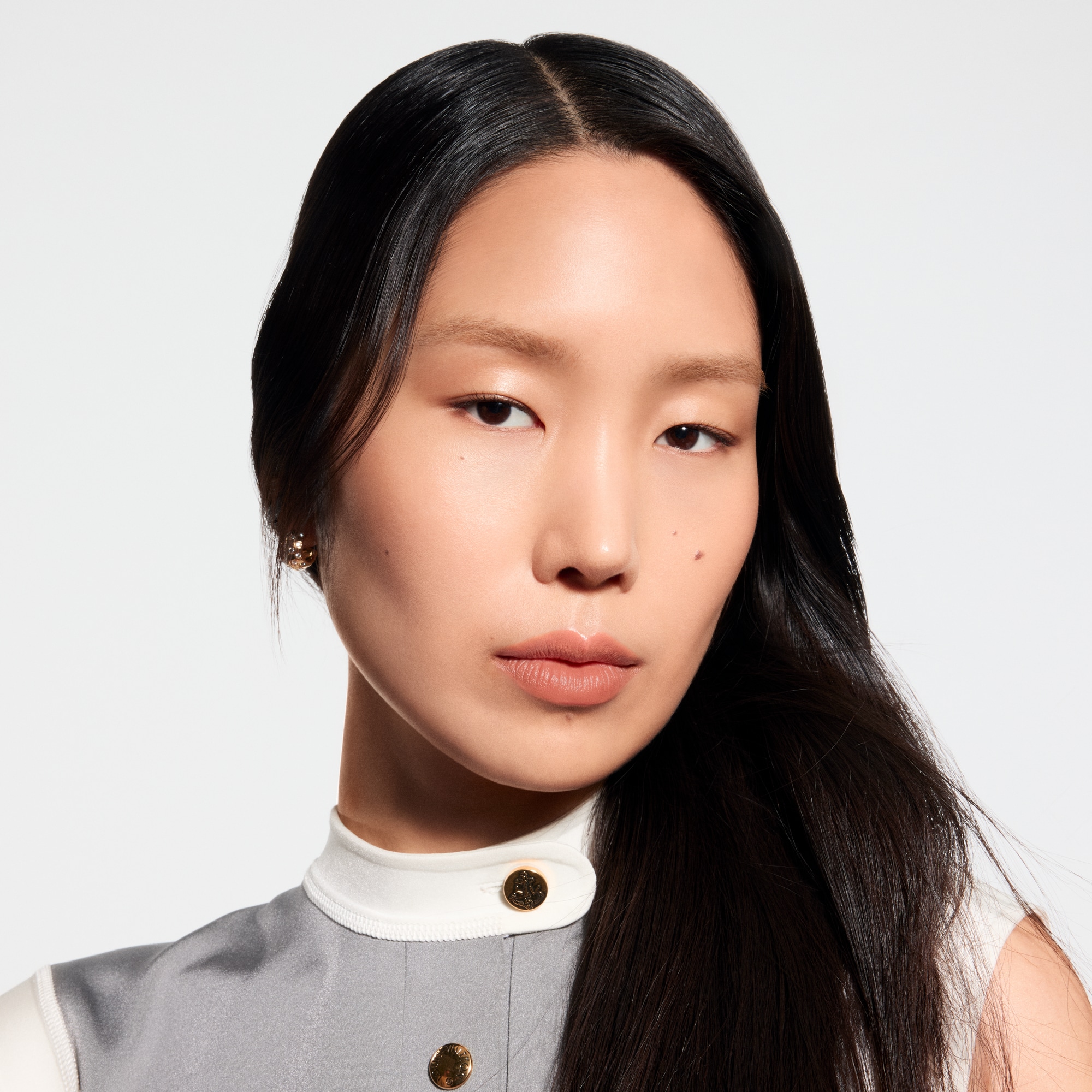 LV Rouge - 緞光唇膏   in 香水及彩妝系列