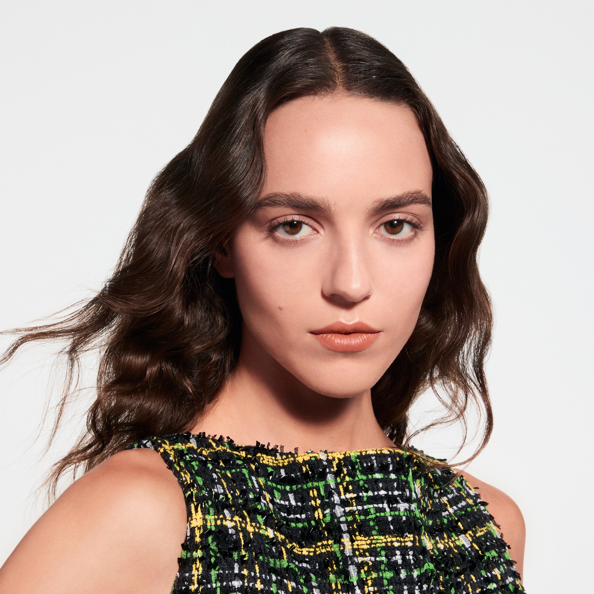 LV Rouge - 緞光唇膏   in 香水及彩妝系列