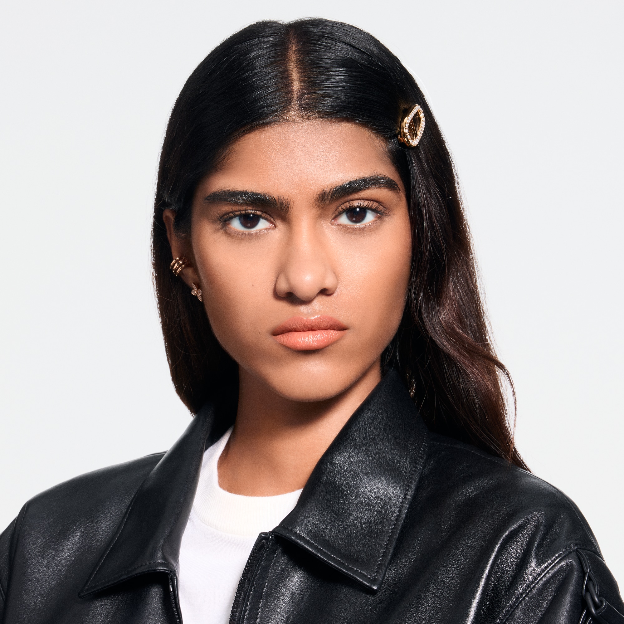 LV Rouge - 緞光唇膏   in 香水及彩妝系列