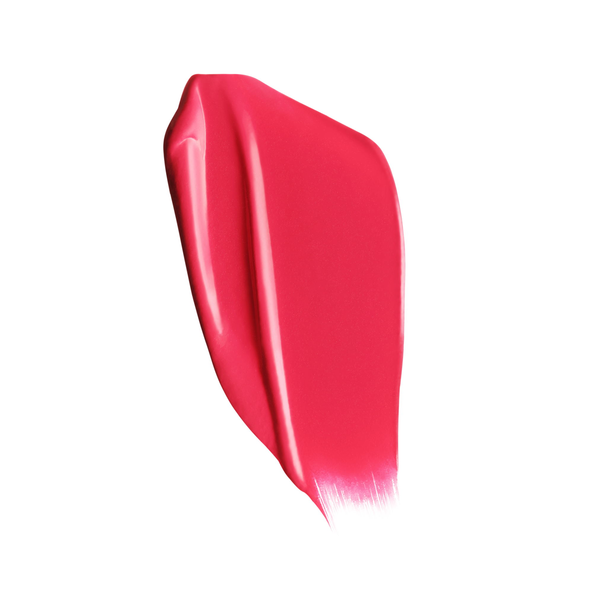 LV Rouge - 緞光唇膏   in 香水及彩妝系列