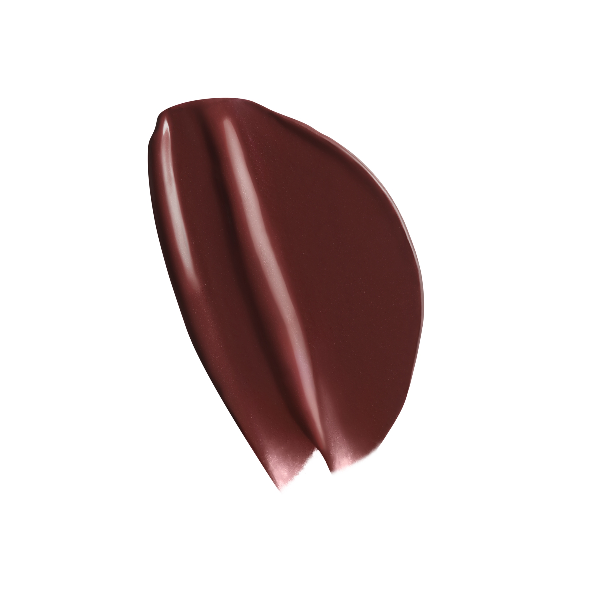 LV Rouge - 緞光唇膏   in 香水及彩妝系列