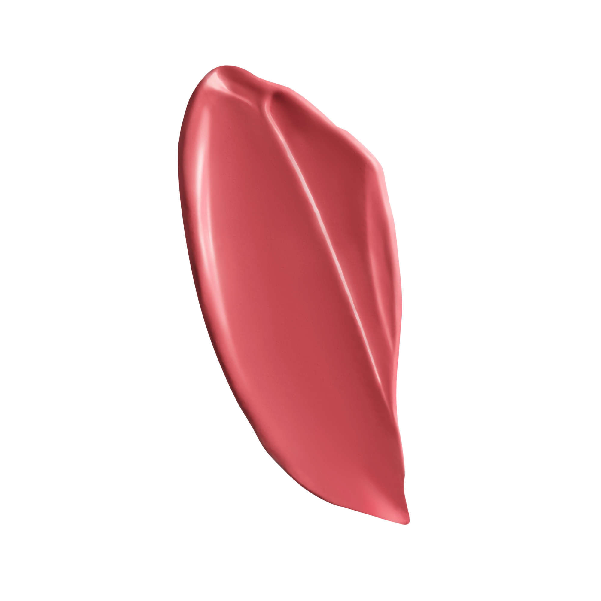 LV Rouge - 緞光唇膏蕊芯   in 香水及彩妝系列