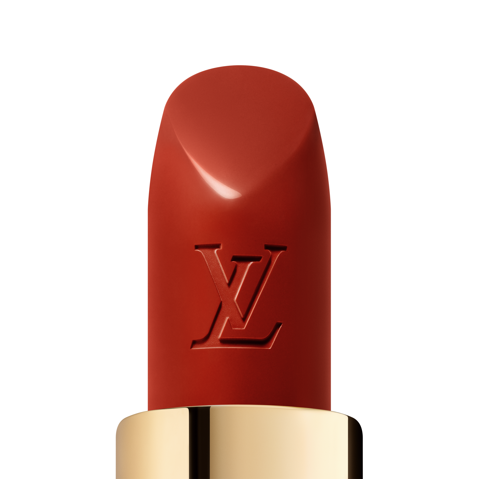 LV Rouge - 緞光唇膏蕊芯   in 香水及彩妝系列