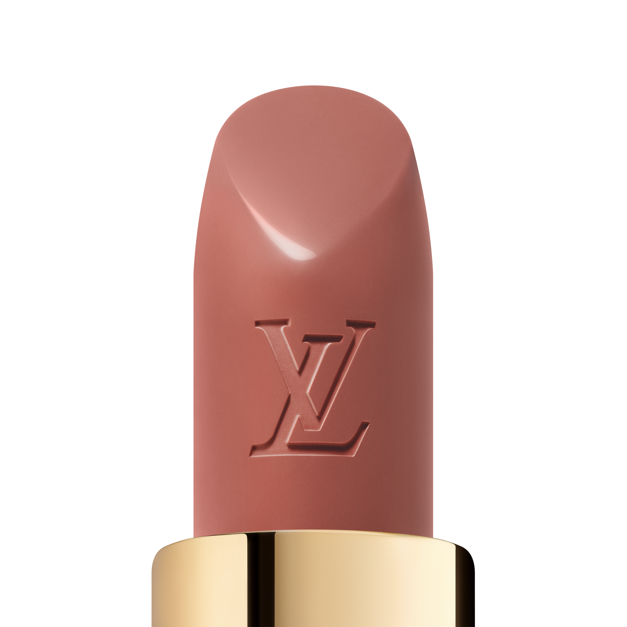 LV Rouge - 緞光唇膏蕊芯   in 香水及彩妝系列