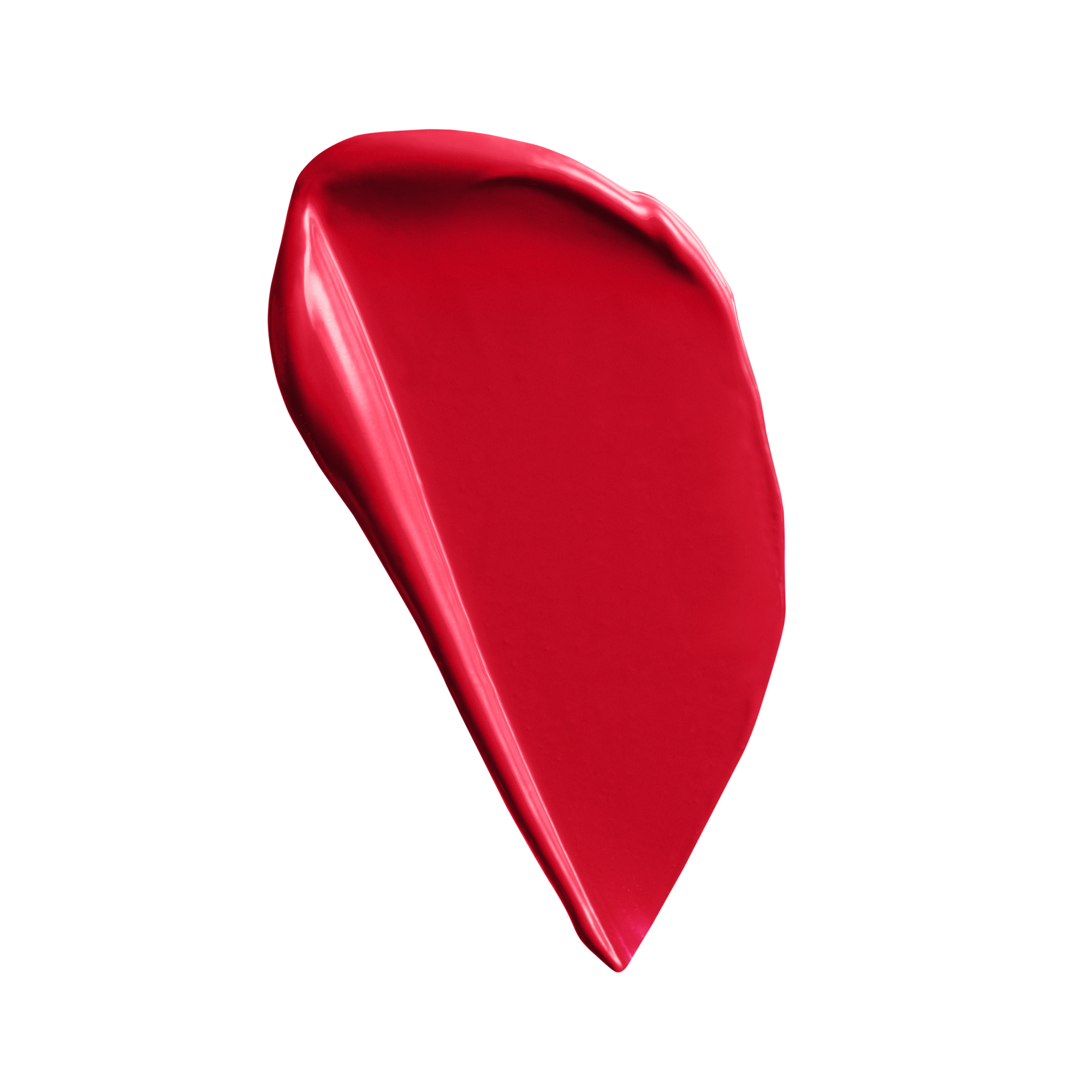 LV Rouge - 緞光唇膏蕊芯   in 香水及彩妝系列