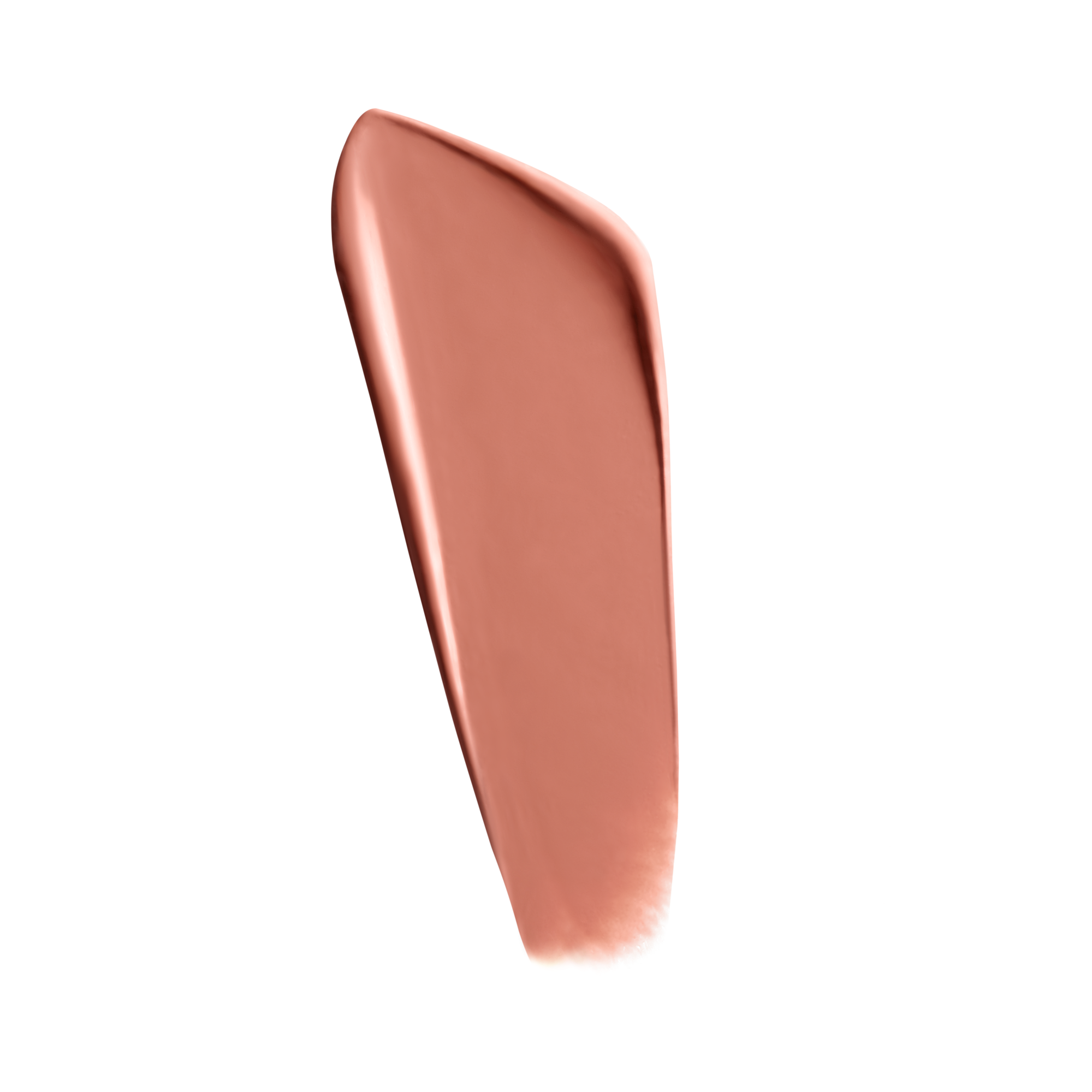 LV Rouge - 緞光唇膏蕊芯   in 香水及彩妝系列