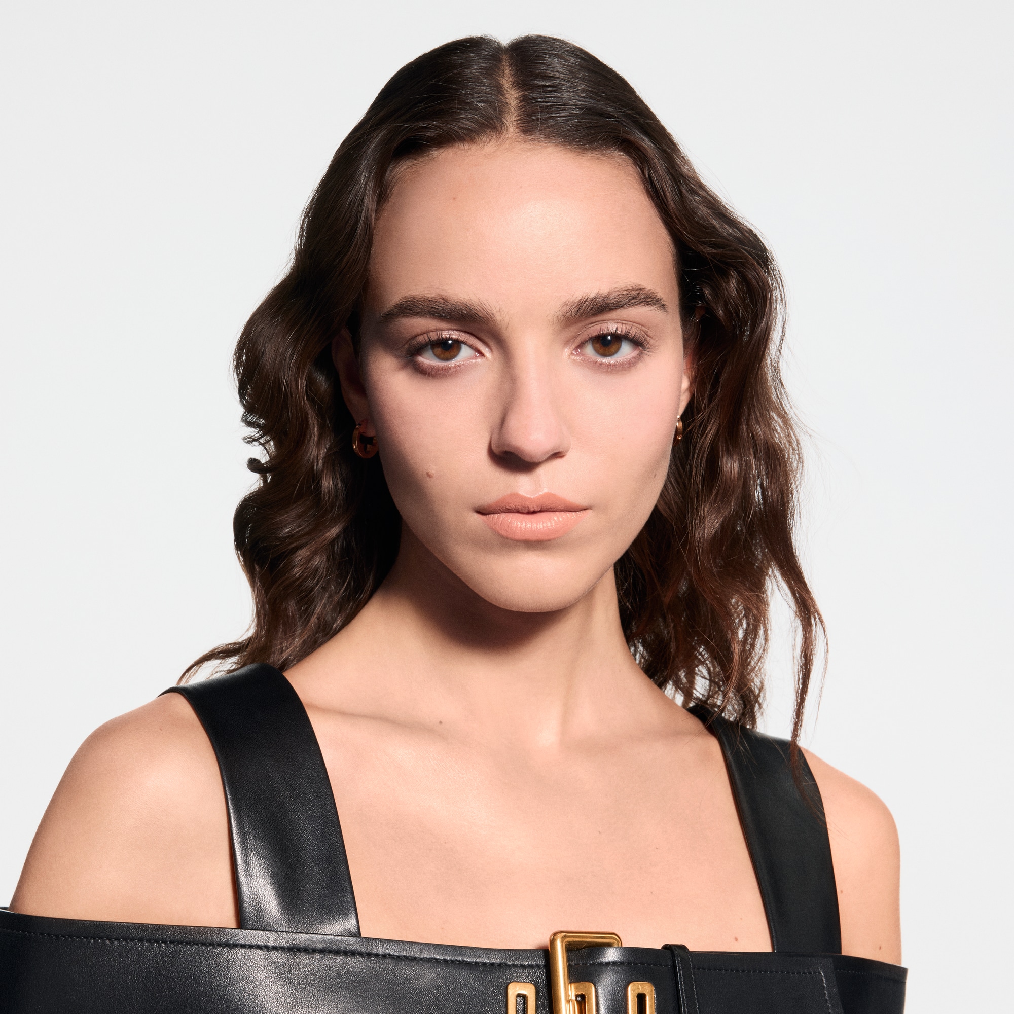 LV Rouge - 緞光唇膏蕊芯   in 香水及彩妝系列