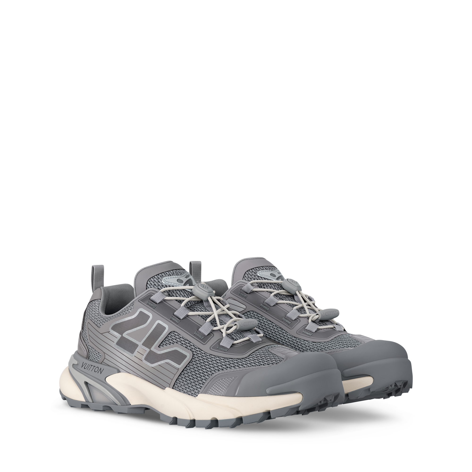 LV Runner Tatic 運動鞋  in 男士