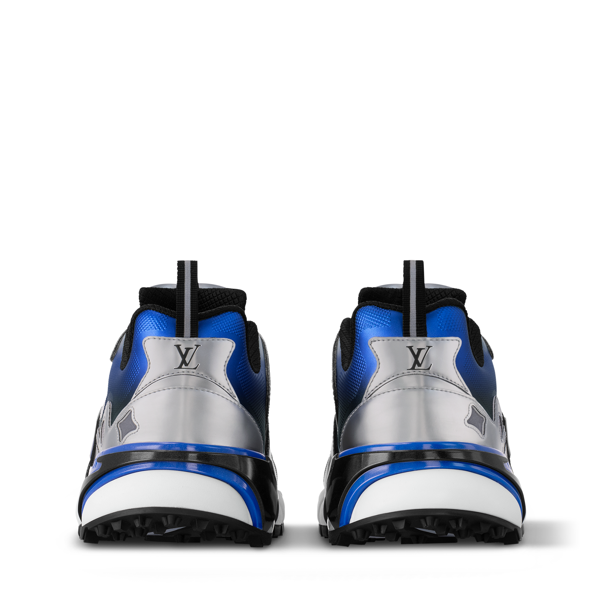 LV Runner Tatic 運動鞋  in 男士