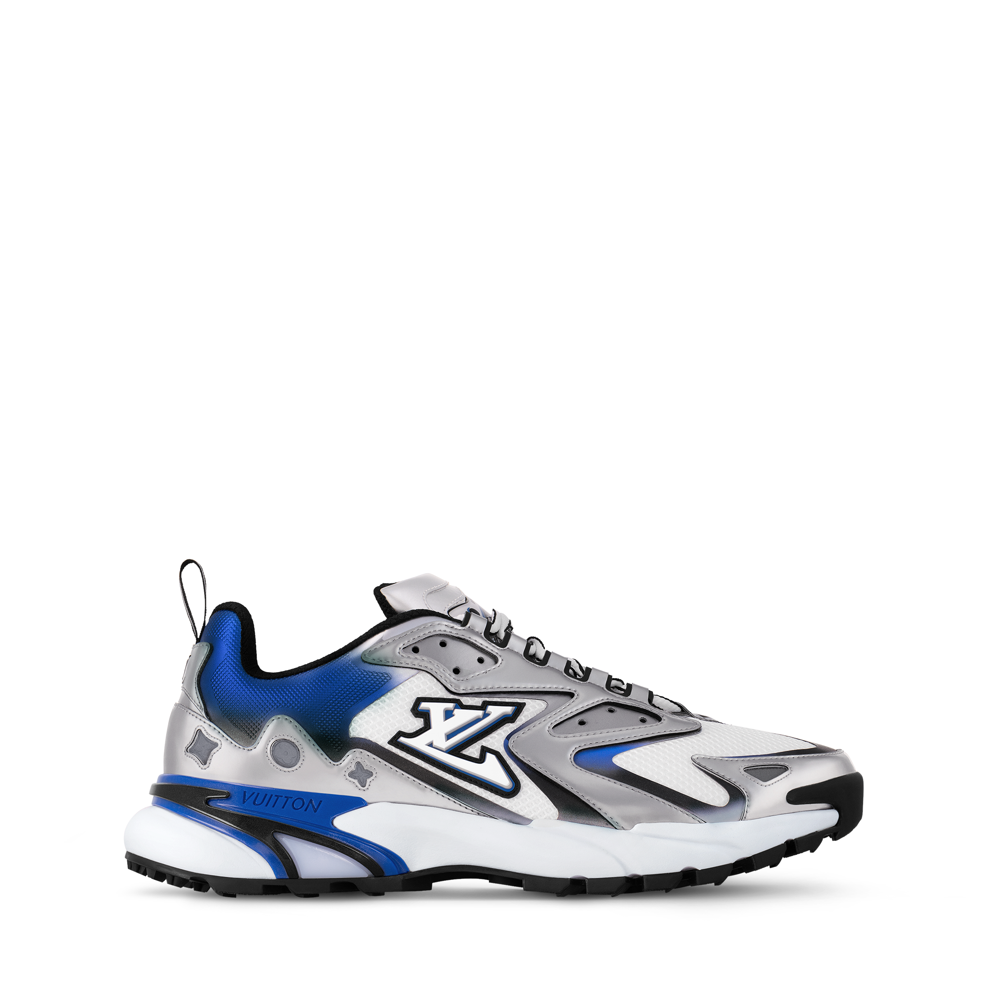 LV Runner Tatic 運動鞋  in 男士