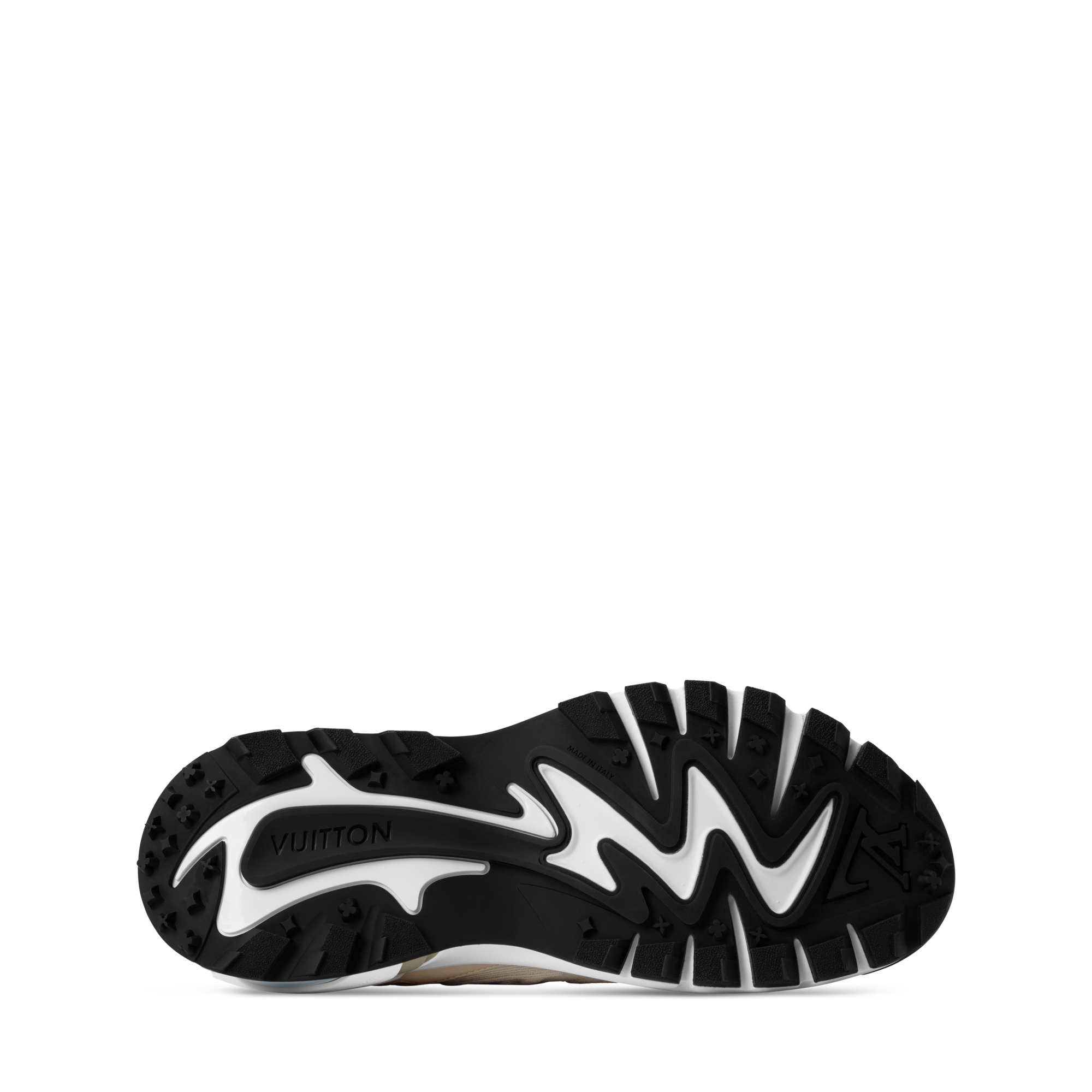 LV Runner Tatic 運動鞋  in 男士