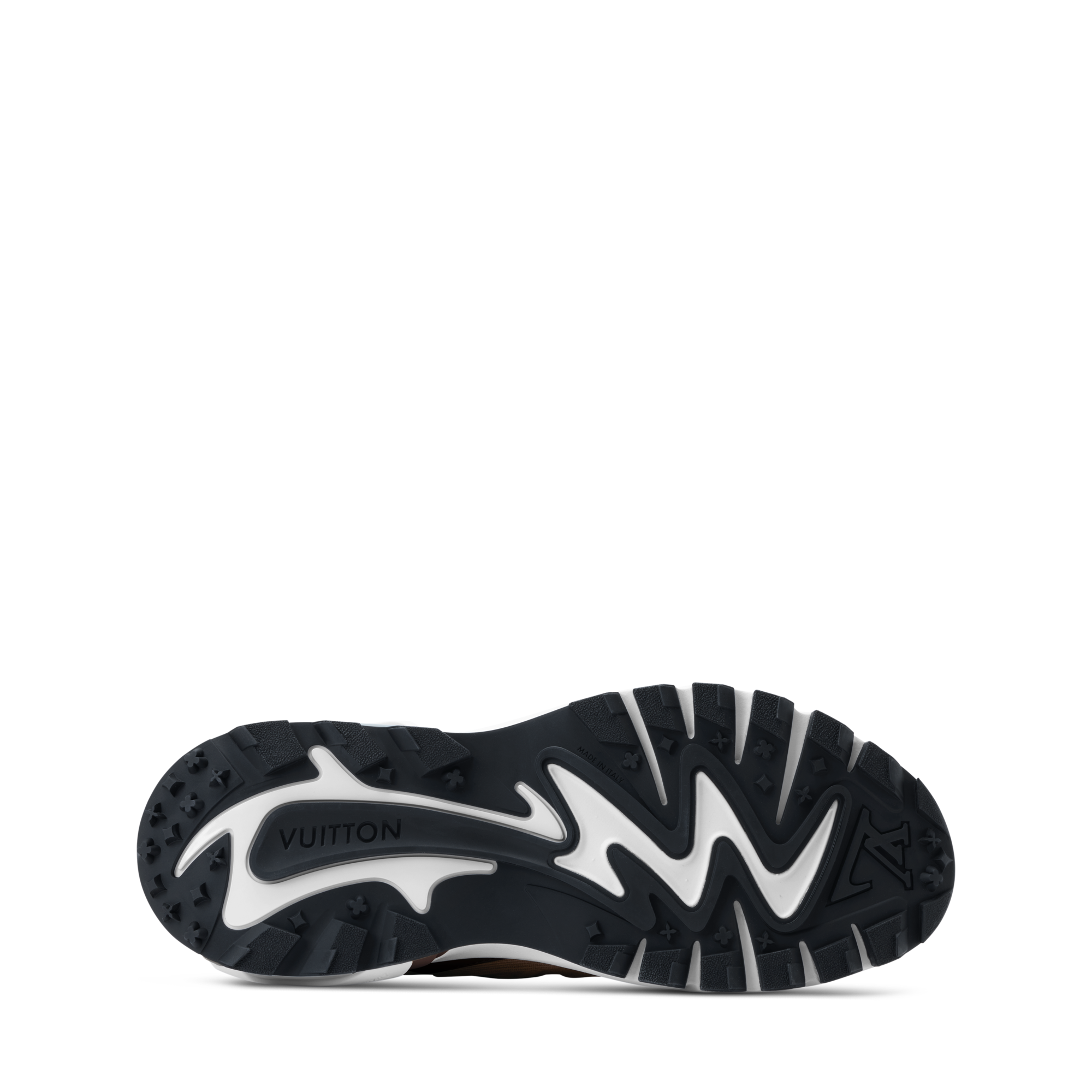 LV Runner Tatic 運動鞋  in 男士