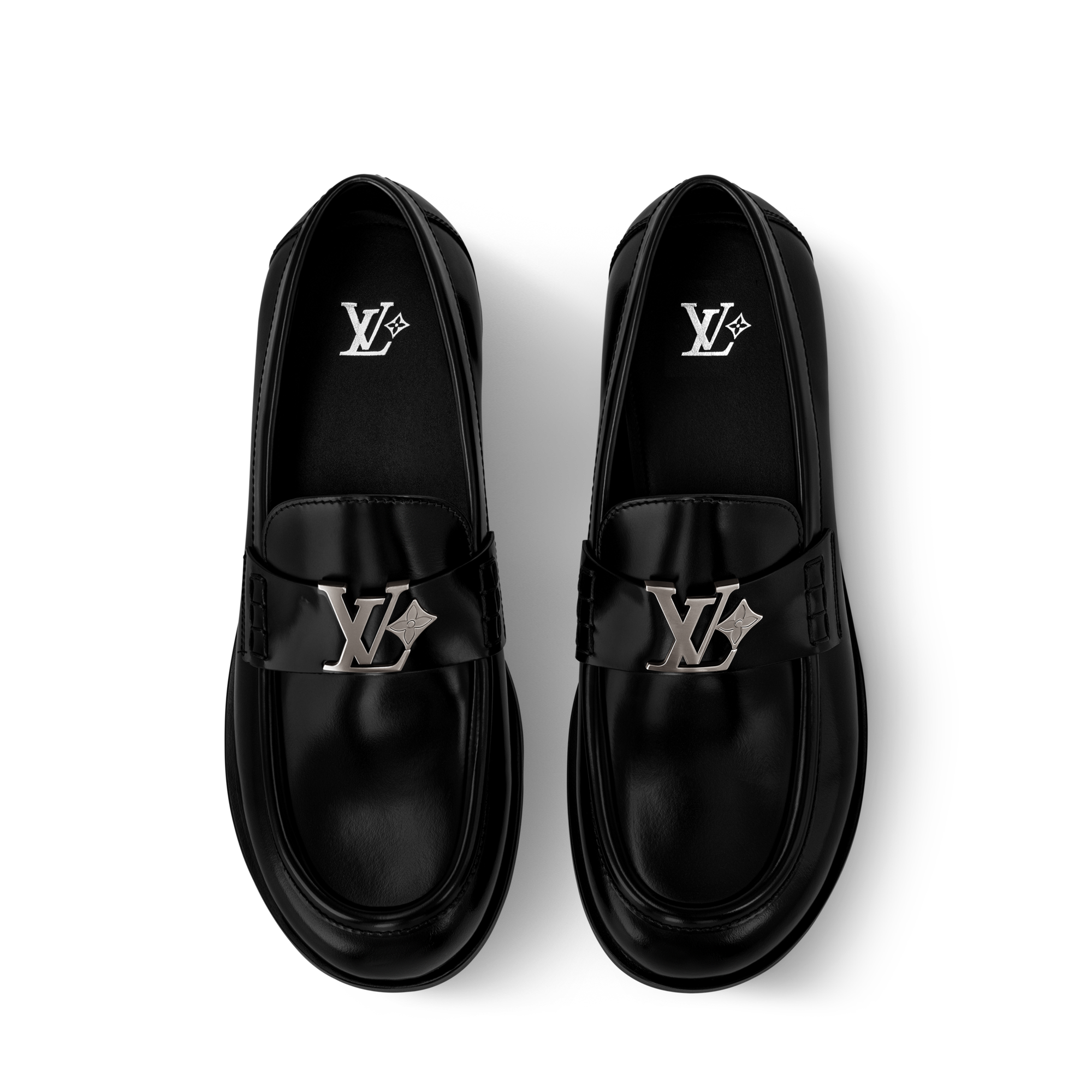 LV Scala 便鞋  in 男士