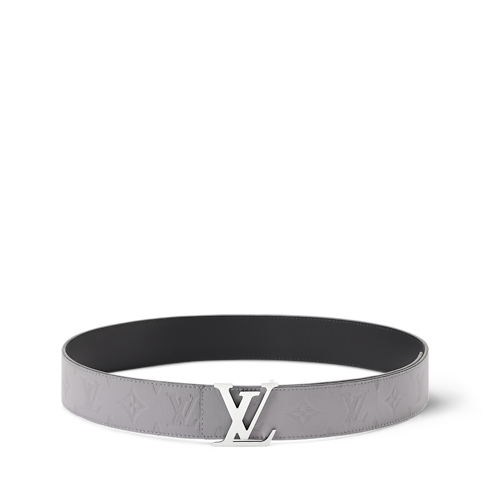 City Keepall Taigarama 皮革 in 時尚包包及小型皮件's 男士時尚包包 LV Icons collections by Louis Vuitton