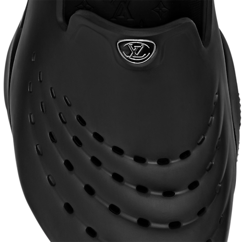 LV Shark 涼鞋 in 男士's 鞋履系列 涼鞋 collections by Louis Vuitton (產品縮放)