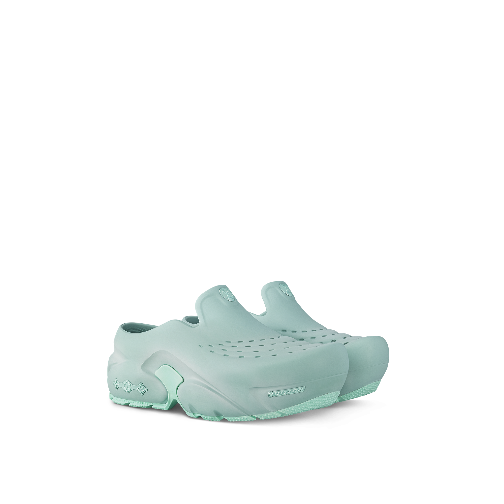 Green (缺貨)