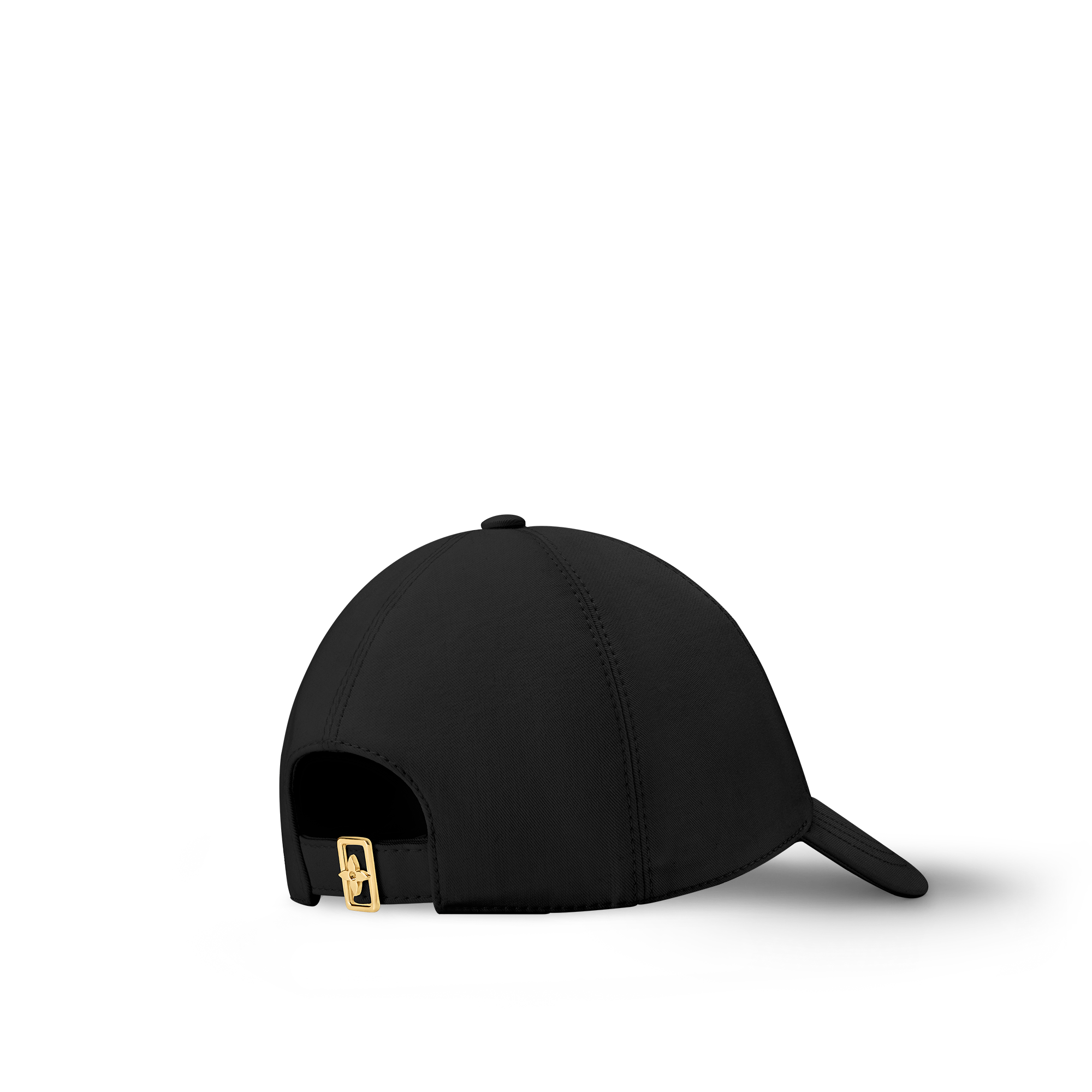 LV Signature 棒球帽 . in 女士
