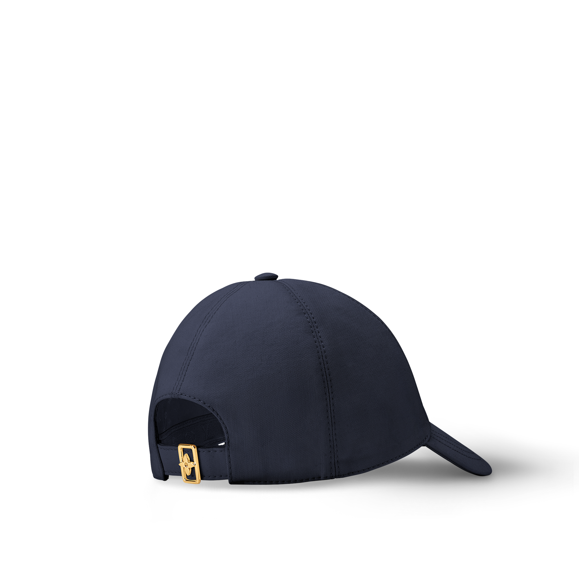 LV Signature 棒球帽 . in 女士