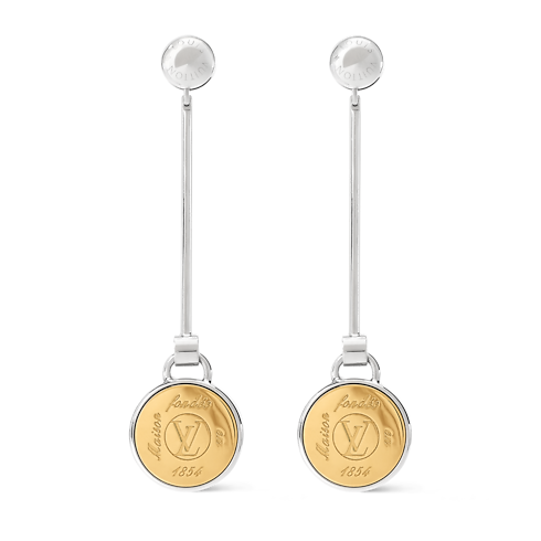 Avalon 高筒靴 in 女士's 鞋履系列 長靴和短靴 collections by Louis Vuitton