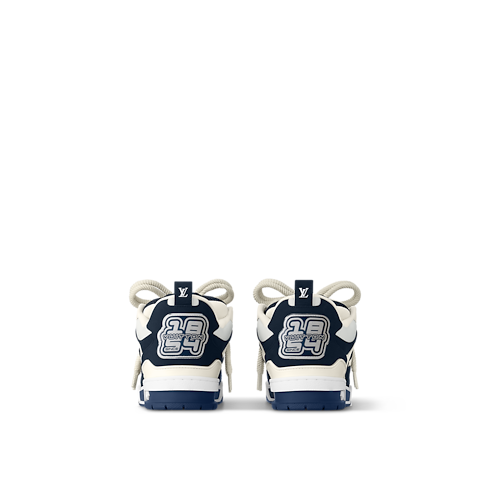 LV Skate 運動鞋 in 男士's 鞋履系列 運動鞋 collections by Louis Vuitton (產品縮放)