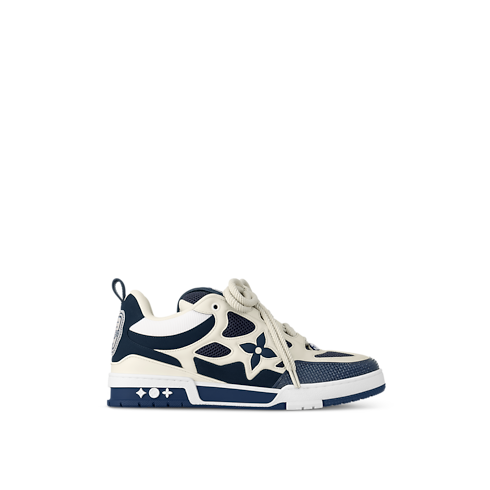 LV Skate 運動鞋 in 男士's 鞋履系列 運動鞋 collections by Louis Vuitton (產品縮放)